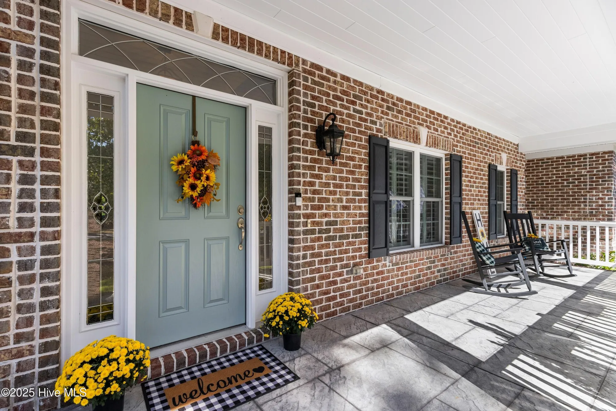 Property Slideshow image 68 of 117 | 471 weatherly ln, Bolivia, NC, 28422