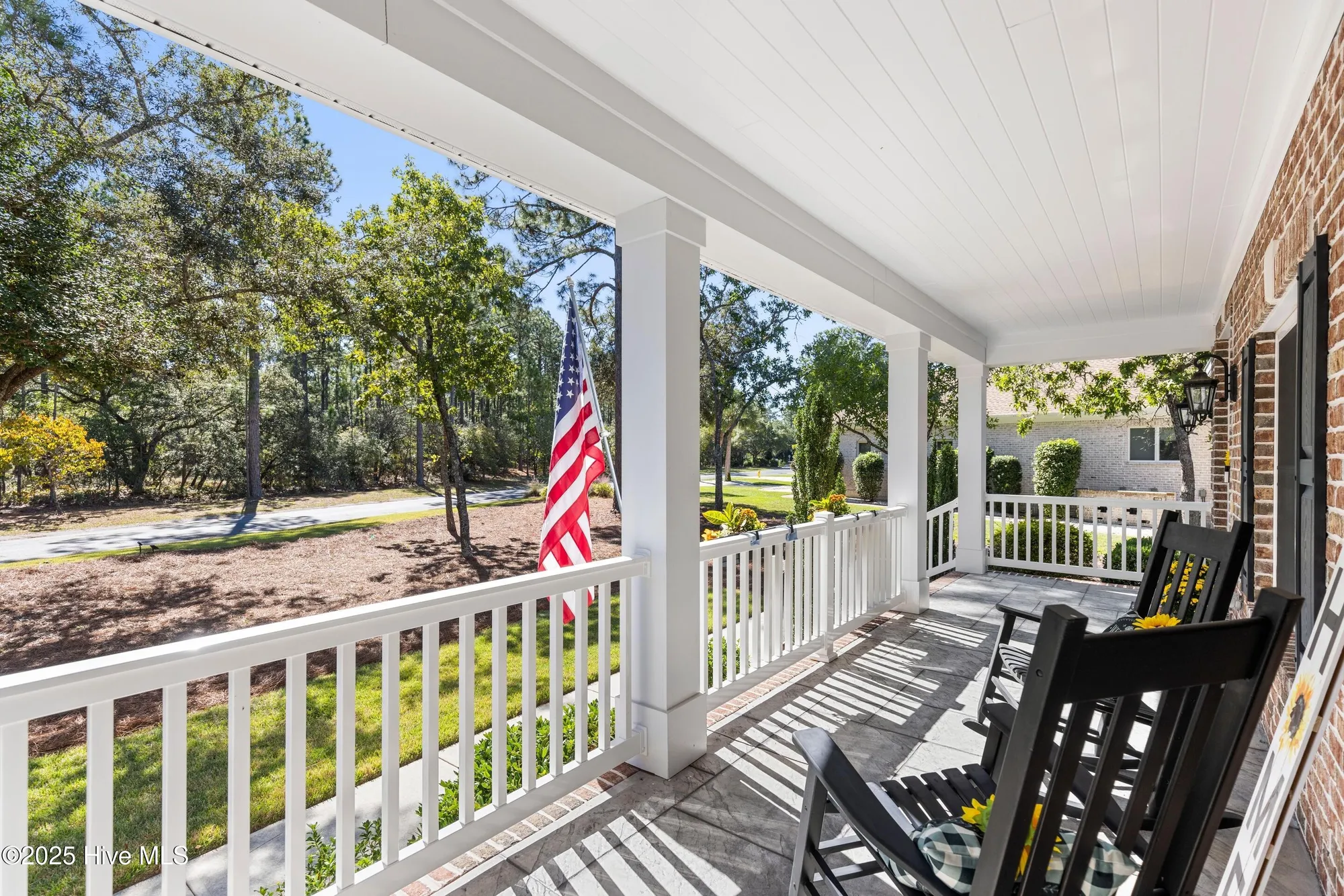 Property Slideshow image 69 of 117 | 471 weatherly ln, Bolivia, NC, 28422