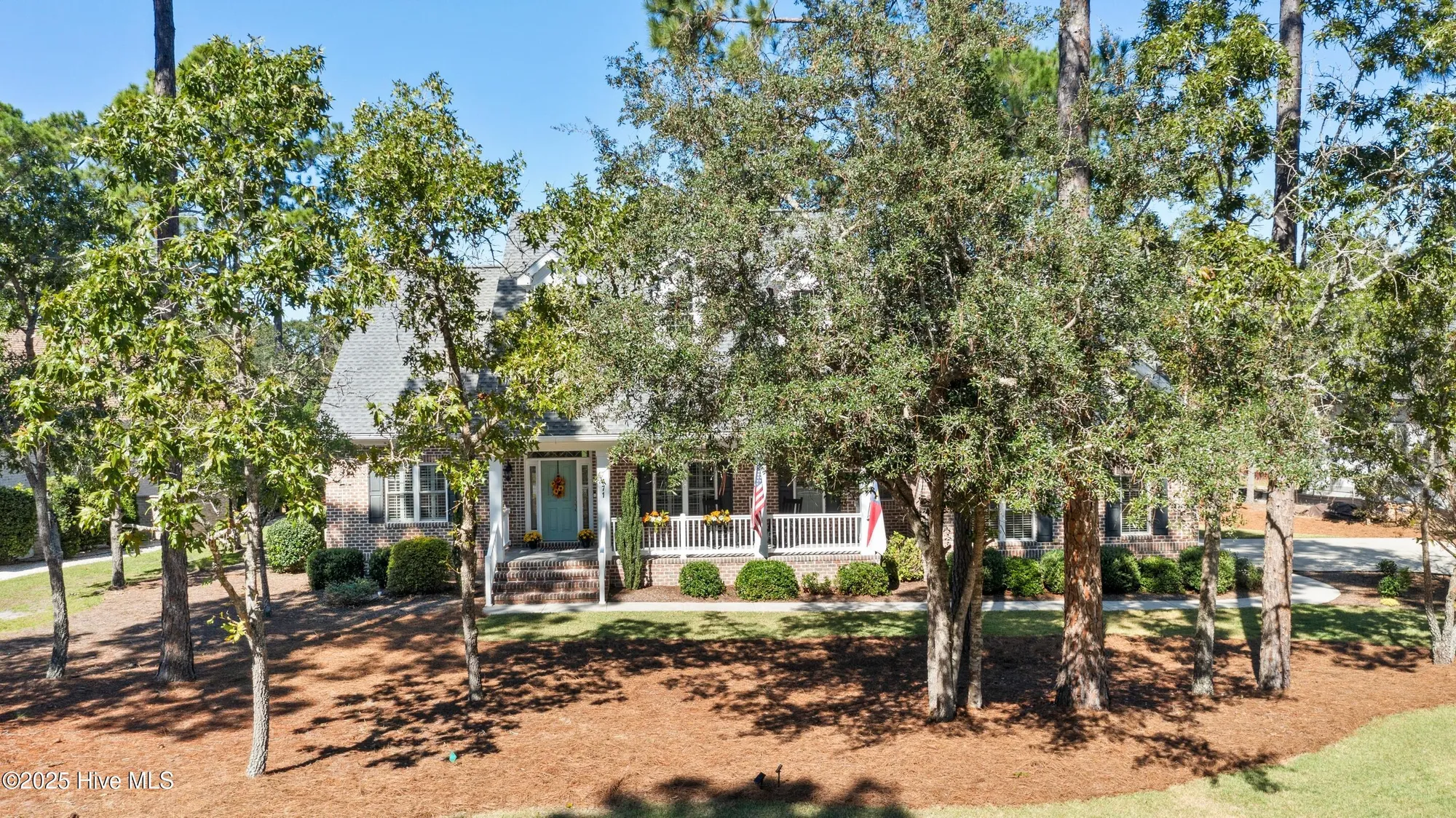 Property Slideshow image 96 of 117 | 471 weatherly ln, Bolivia, NC, 28422