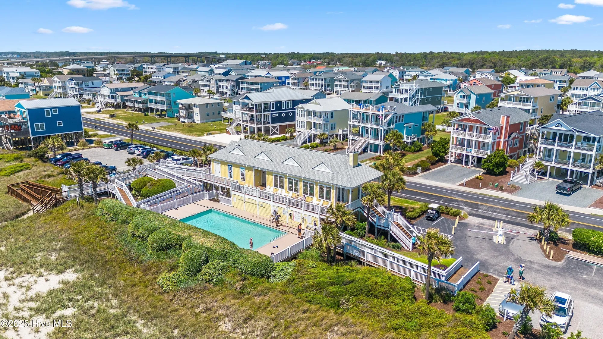 Property Slideshow image 103 of 117 | 471 weatherly ln, Bolivia, NC, 28422