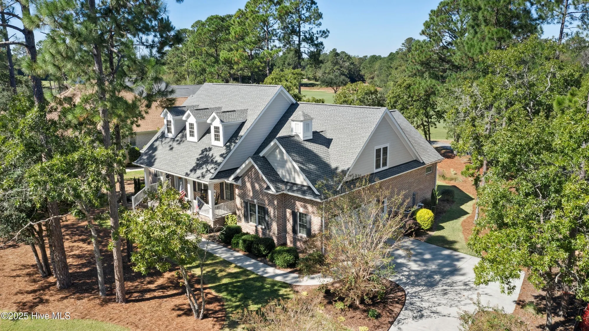 Property Slideshow image 113 of 117 | 471 weatherly ln, Bolivia, NC, 28422