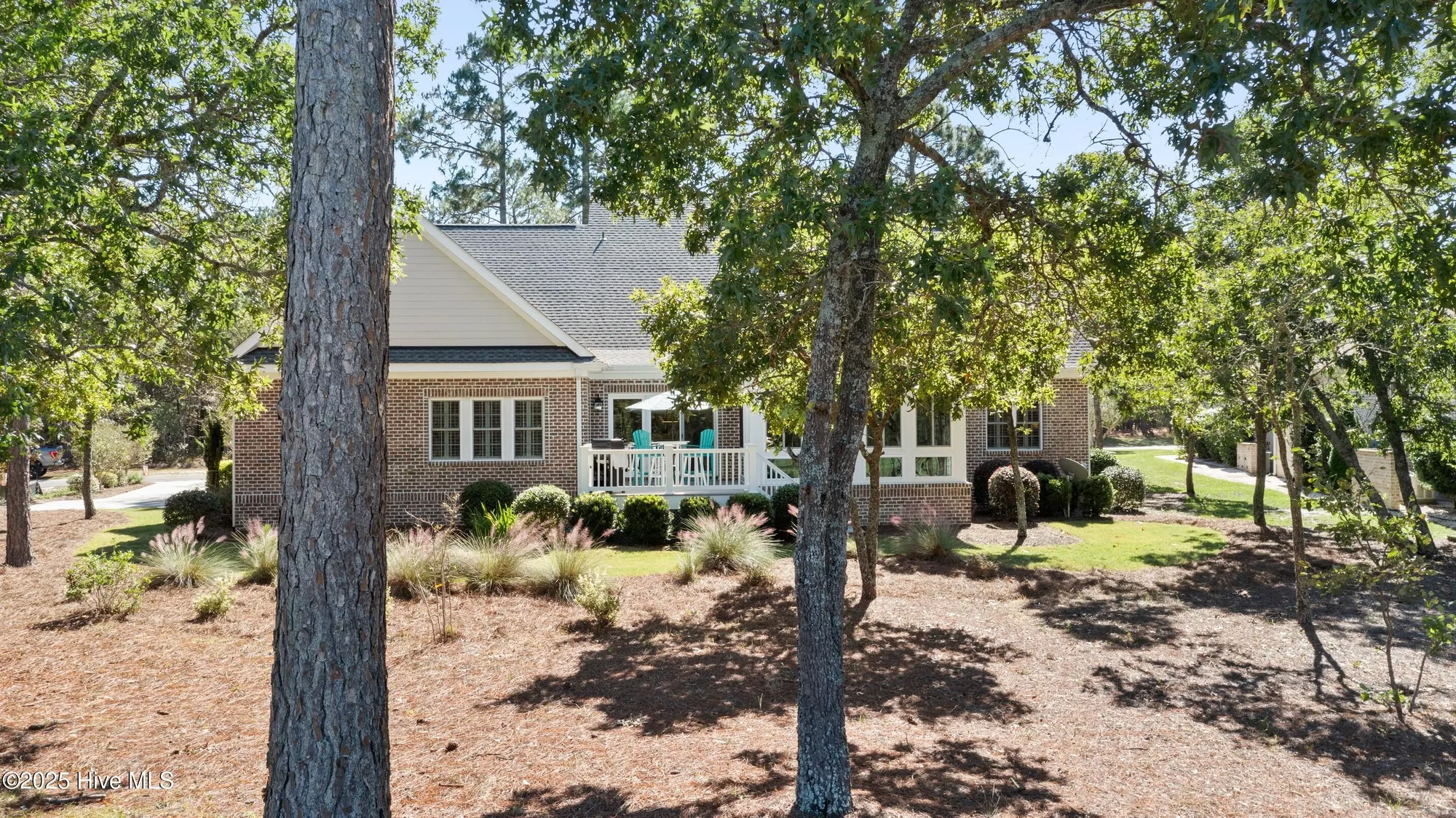 Property Slideshow image 114 of 117 | 471 weatherly ln, Bolivia, NC, 28422