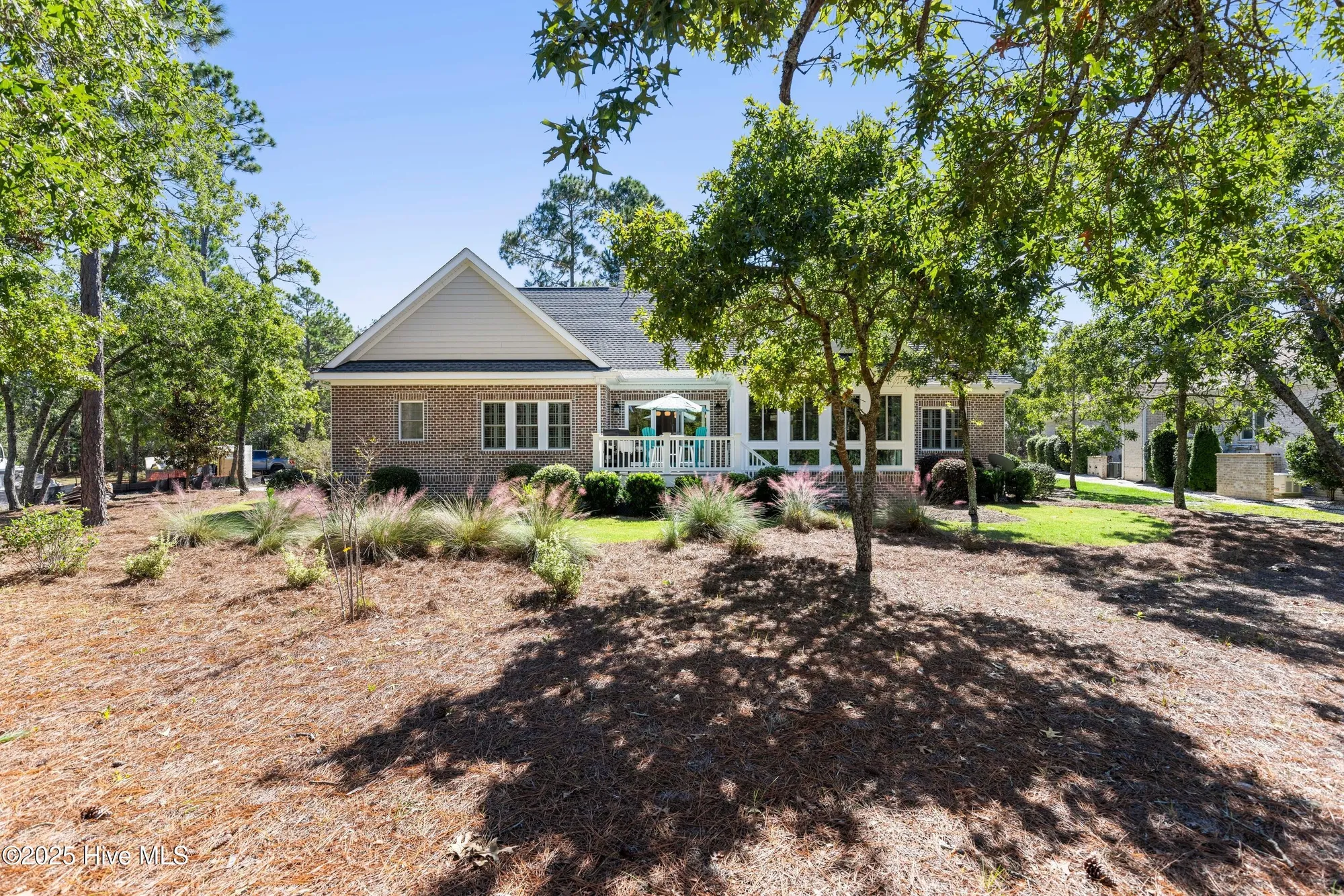 Property Slideshow image 72 of 117 | 471 weatherly ln, Bolivia, NC, 28422