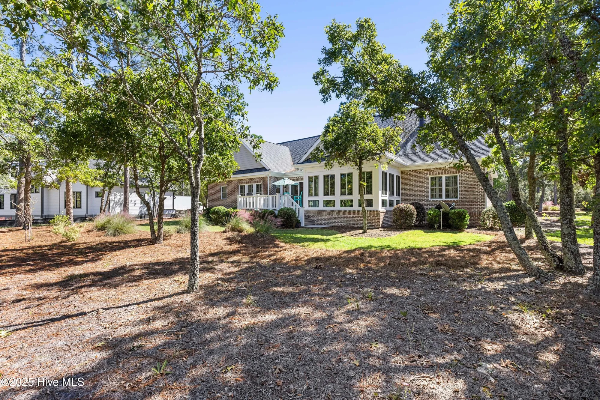 Property Slideshow image 73 of 117 | 471 weatherly ln, Bolivia, NC, 28422