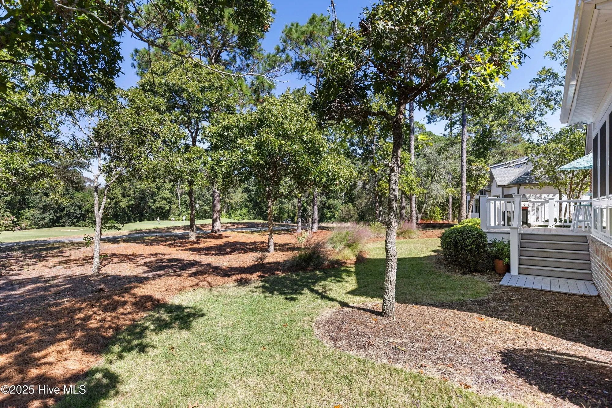 Property Slideshow image 74 of 117 | 471 weatherly ln, Bolivia, NC, 28422