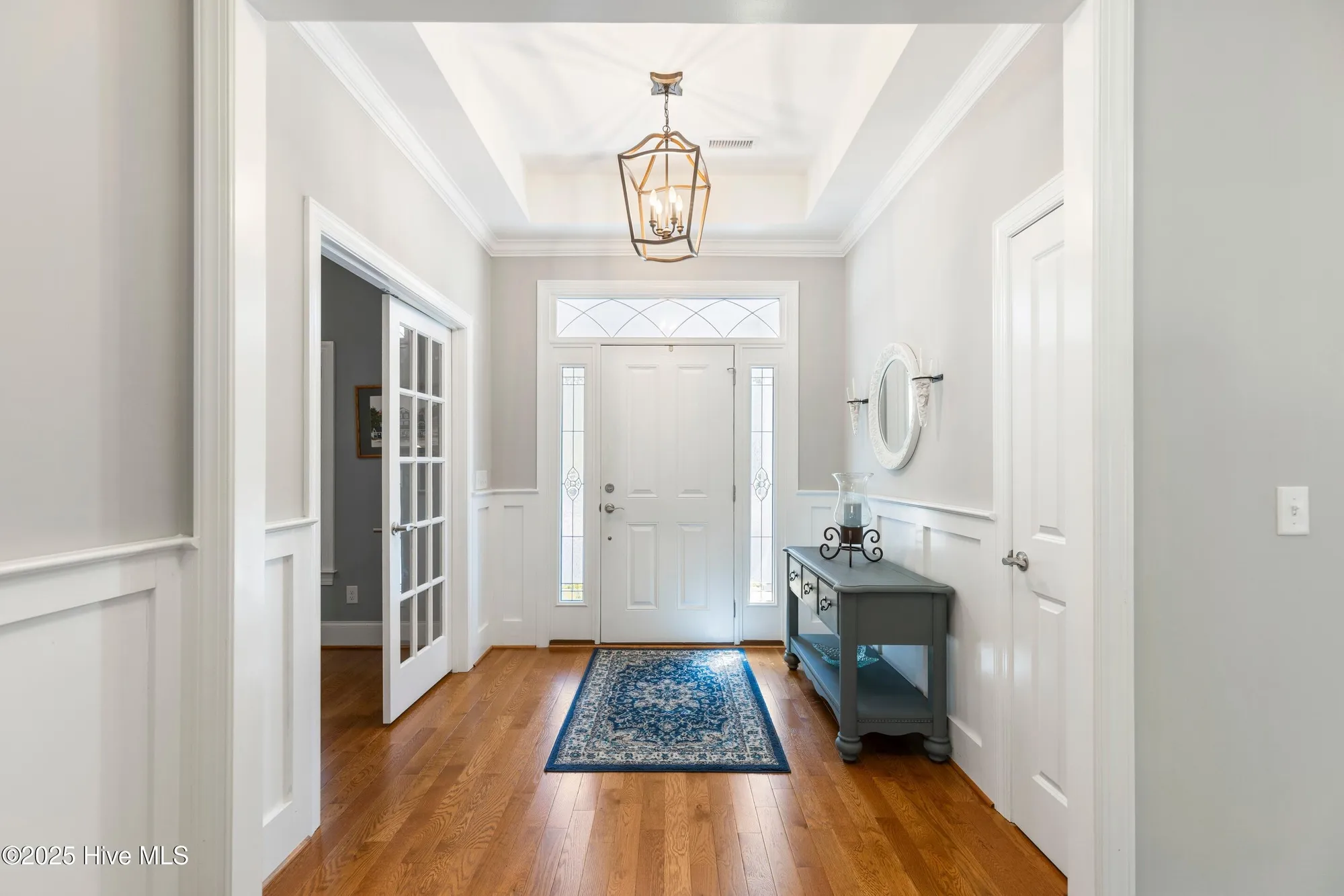 Property Slideshow image 2 of 117 | 471 weatherly ln, Bolivia, NC, 28422