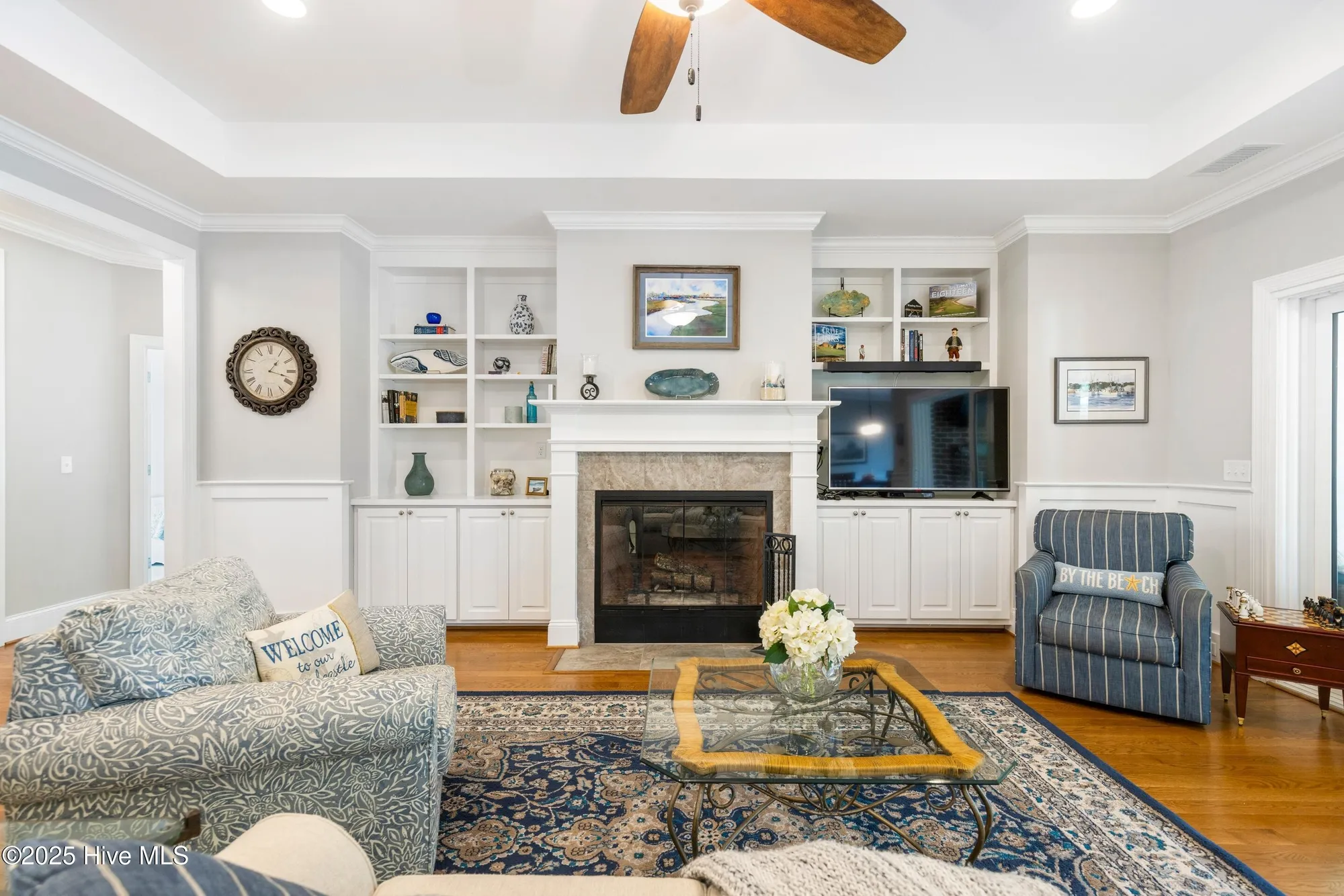 Property Slideshow image 4 of 117 | 471 weatherly ln, Bolivia, NC, 28422