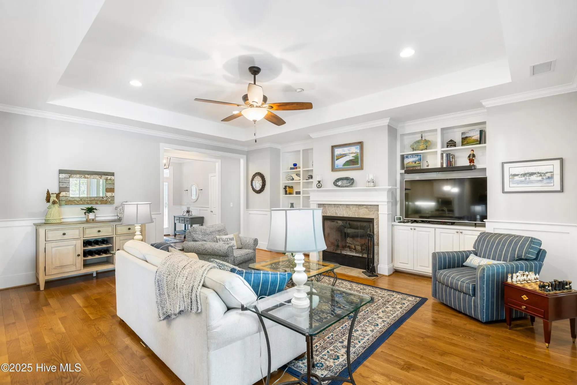 Property Slideshow image 5 of 117 | 471 weatherly ln, Bolivia, NC, 28422