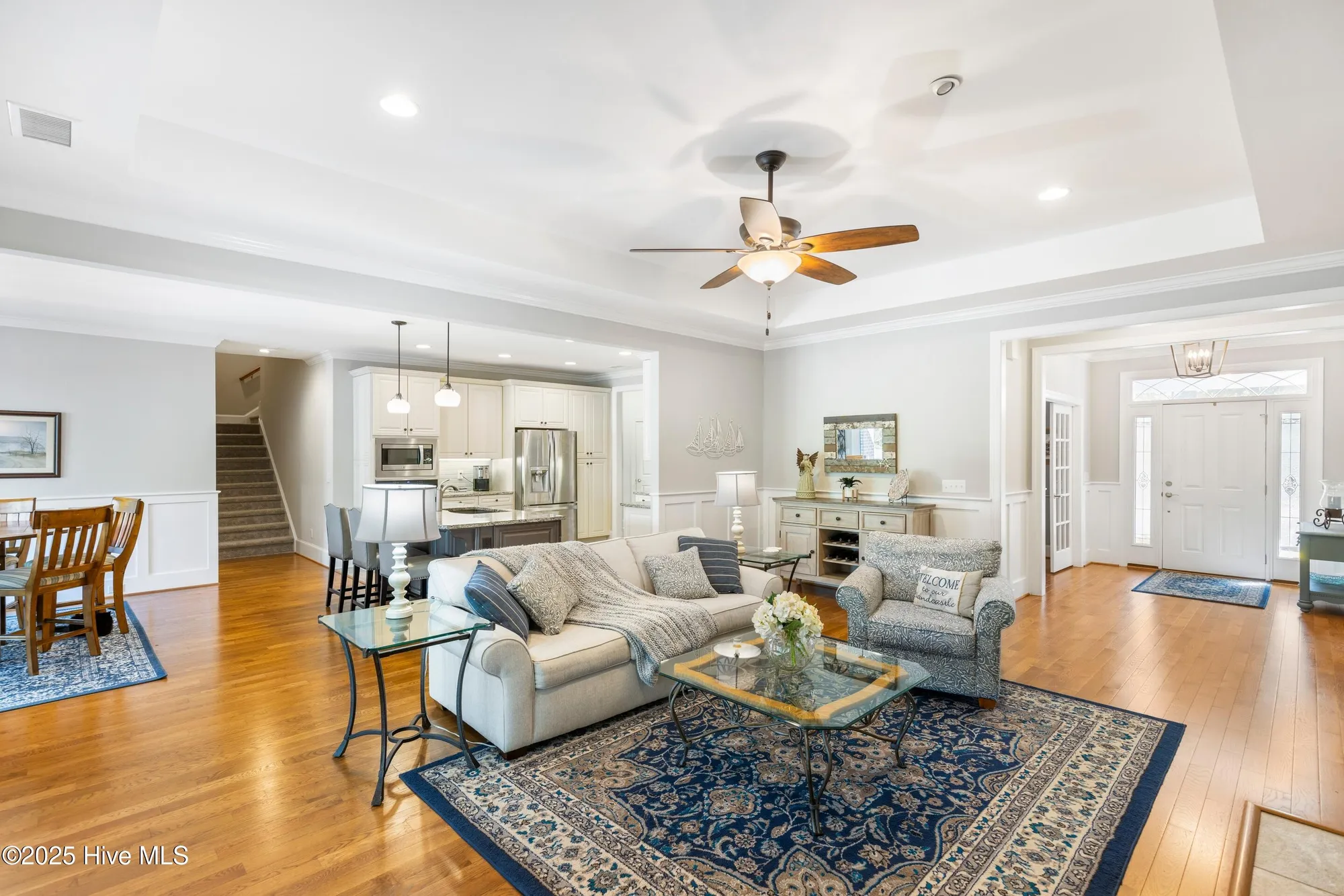 Property Slideshow image 6 of 117 | 471 weatherly ln, Bolivia, NC, 28422