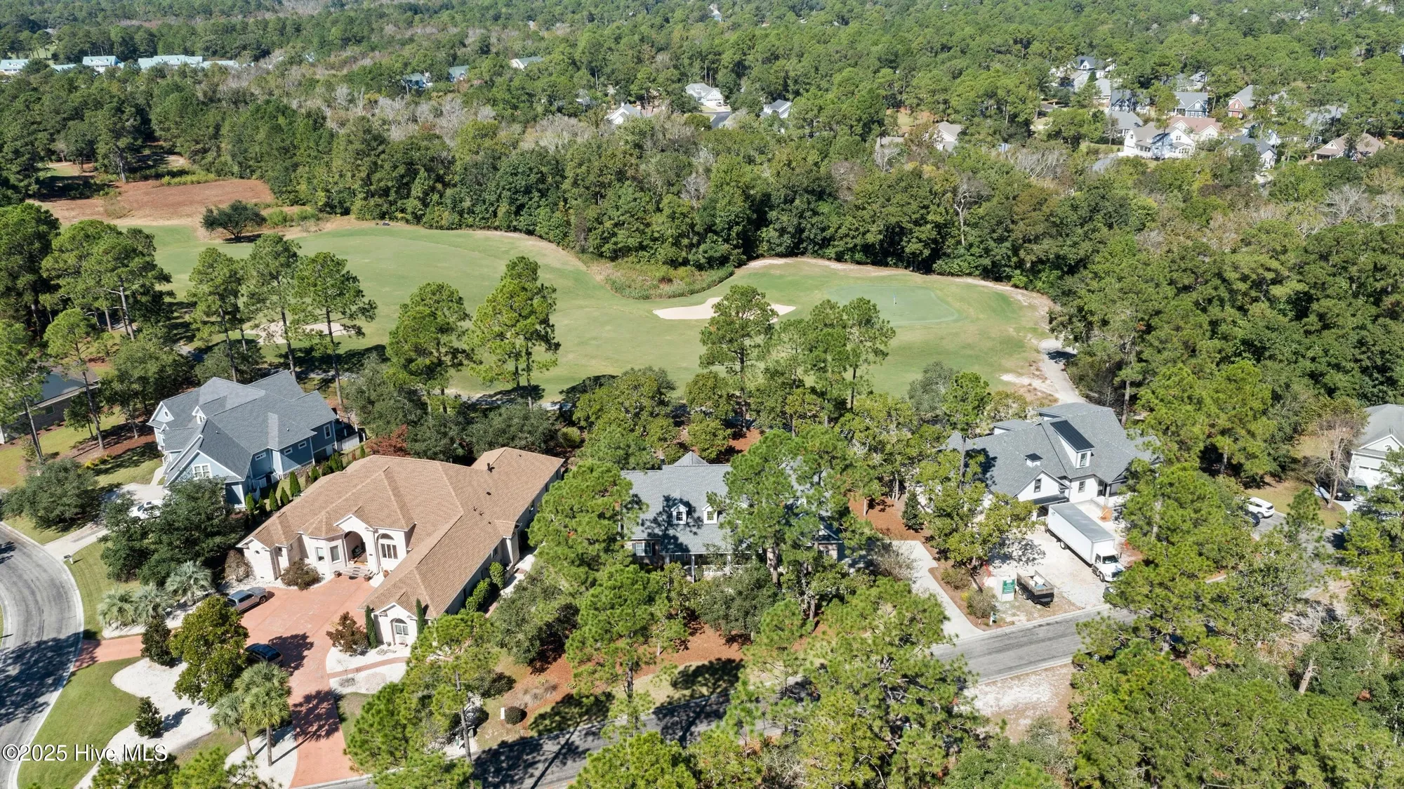 Property Slideshow image 80 of 117 | 471 weatherly ln, Bolivia, NC, 28422