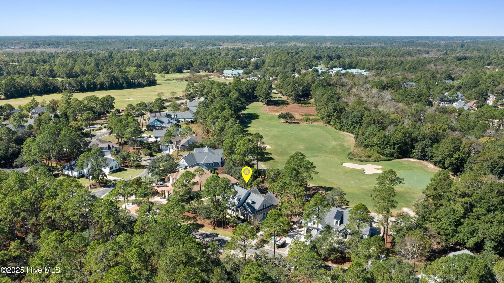 Property Slideshow image 81 of 117 | 471 weatherly ln, Bolivia, NC, 28422