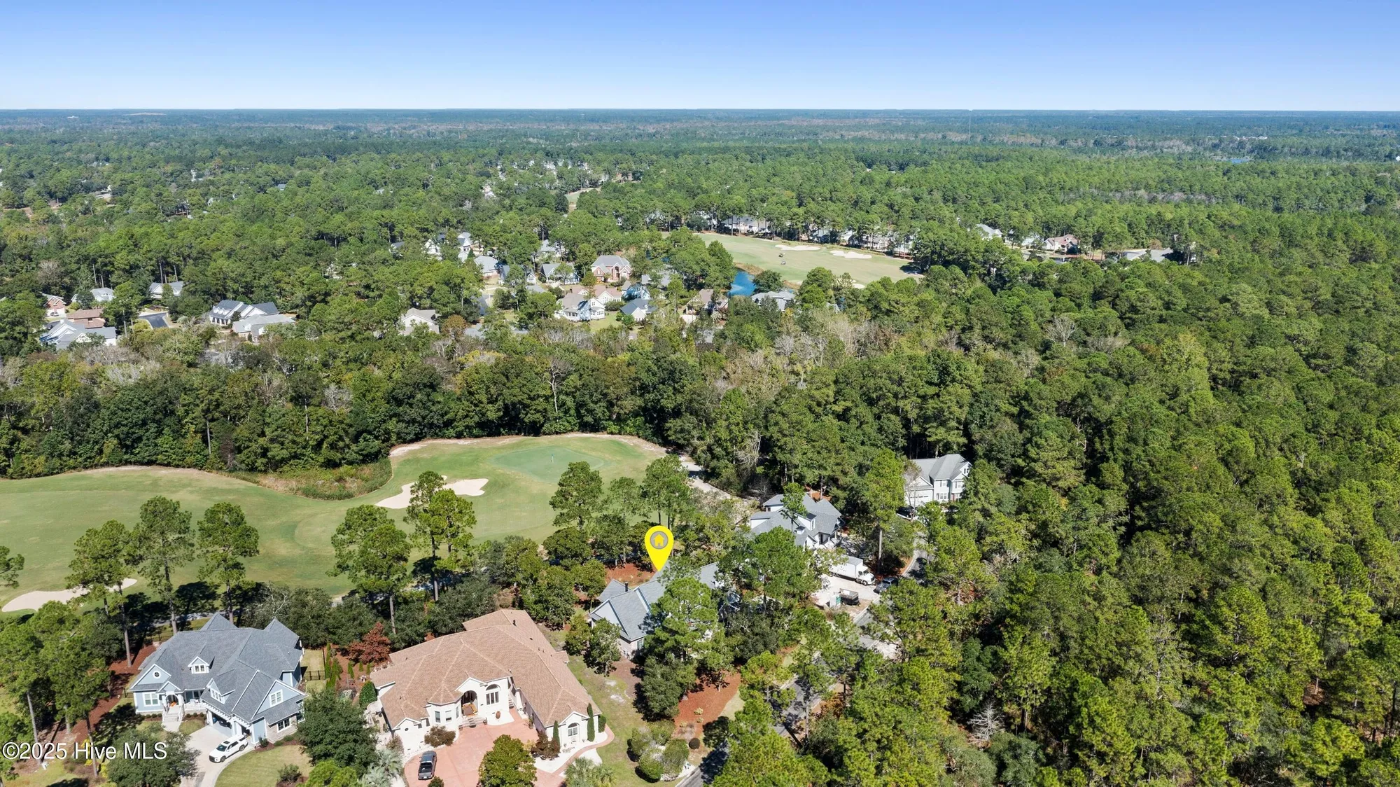 Property Slideshow image 82 of 117 | 471 weatherly ln, Bolivia, NC, 28422