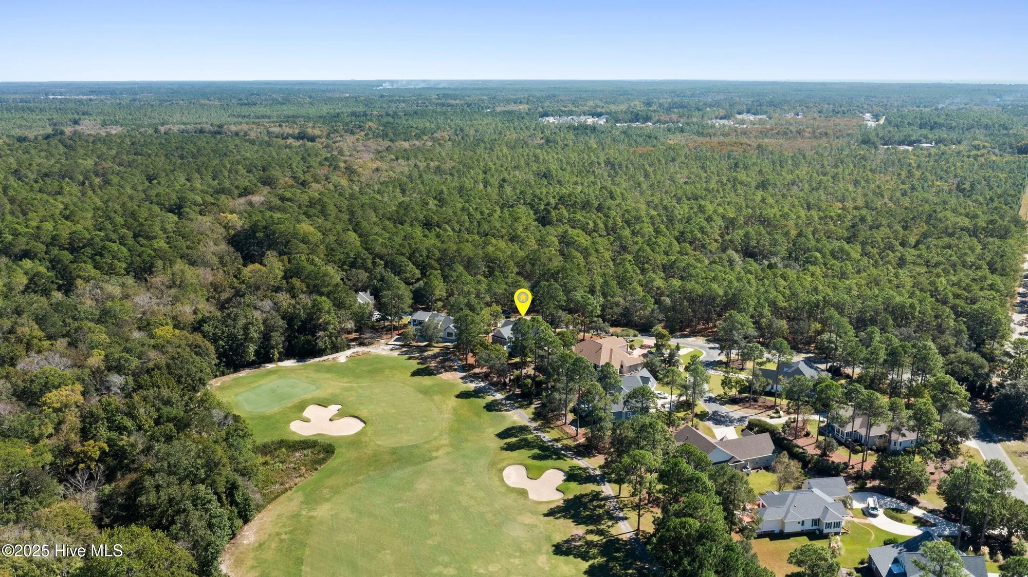 Property Slideshow image 83 of 117 | 471 weatherly ln, Bolivia, NC, 28422