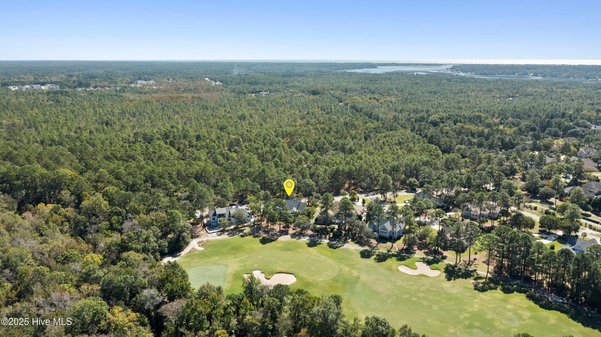 Property Slideshow image 84 of 117 | 471 weatherly ln, Bolivia, NC, 28422