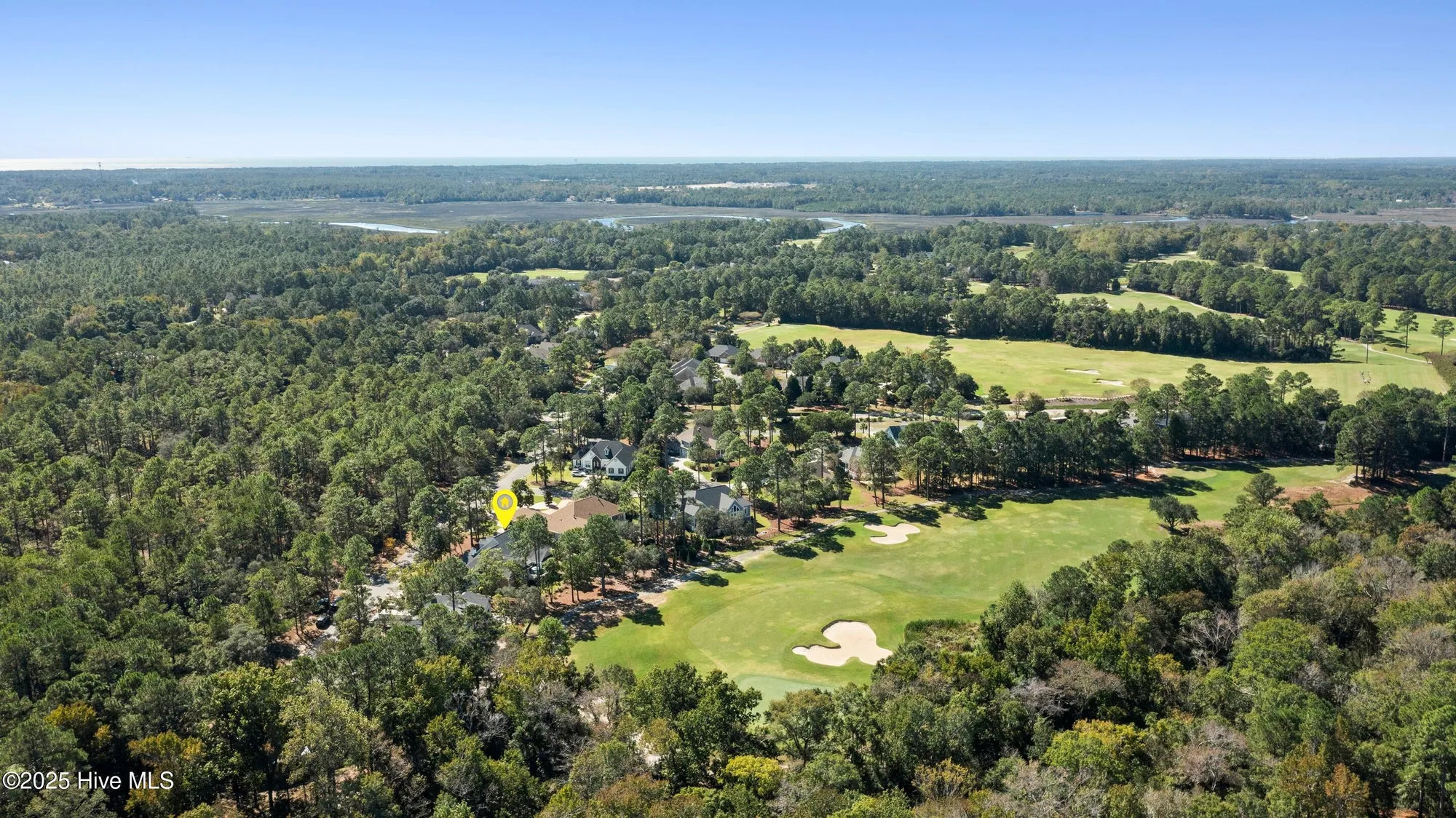 Property Slideshow image 85 of 117 | 471 weatherly ln, Bolivia, NC, 28422