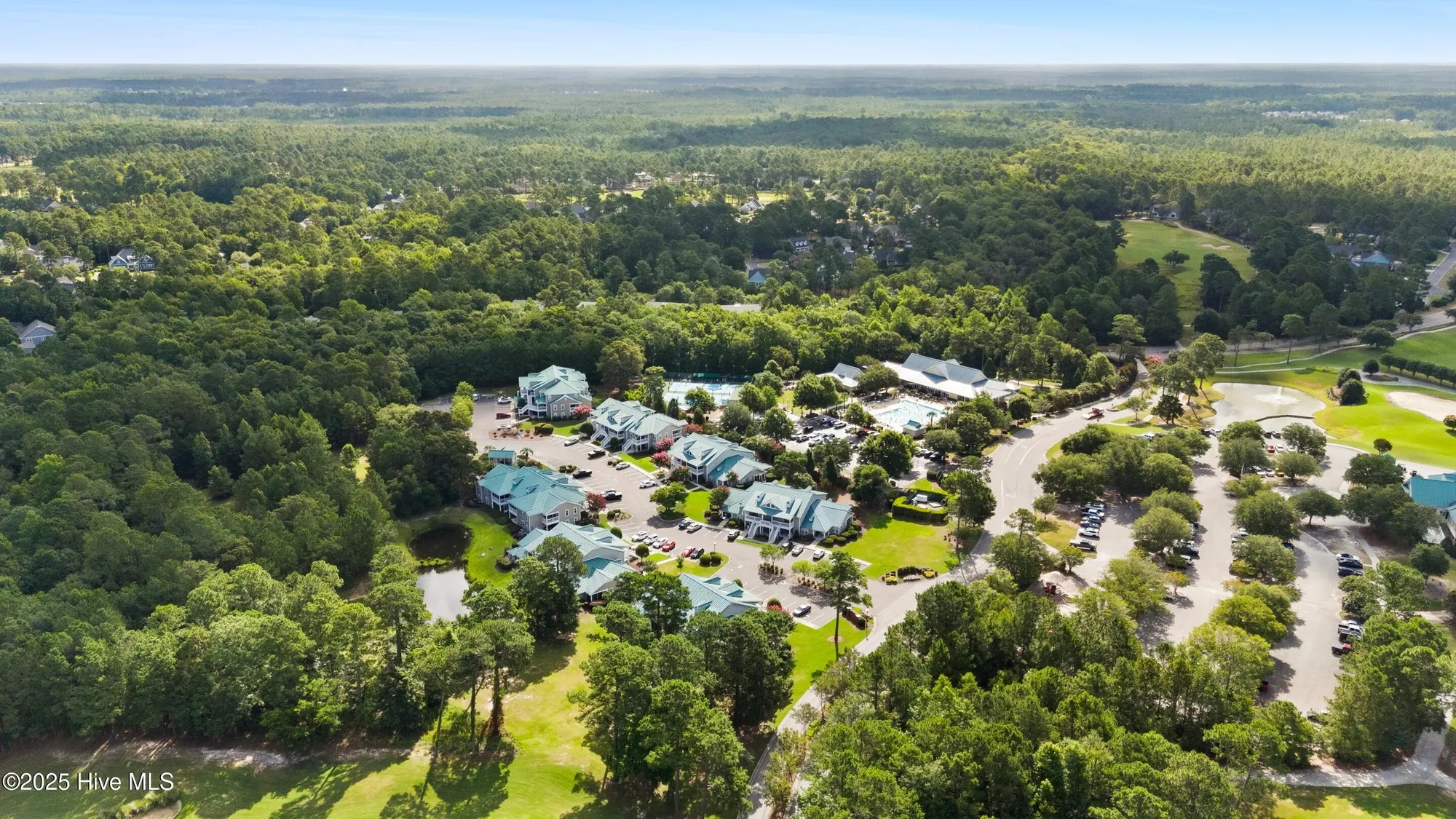 Property Slideshow image 89 of 117 | 471 weatherly ln, Bolivia, NC, 28422