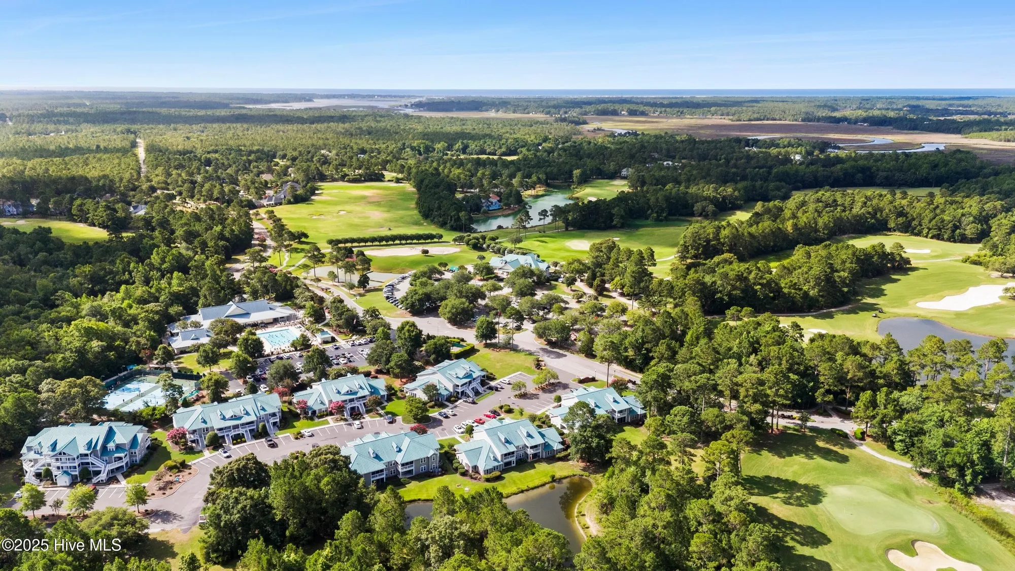 Property Slideshow image 90 of 117 | 471 weatherly ln, Bolivia, NC, 28422