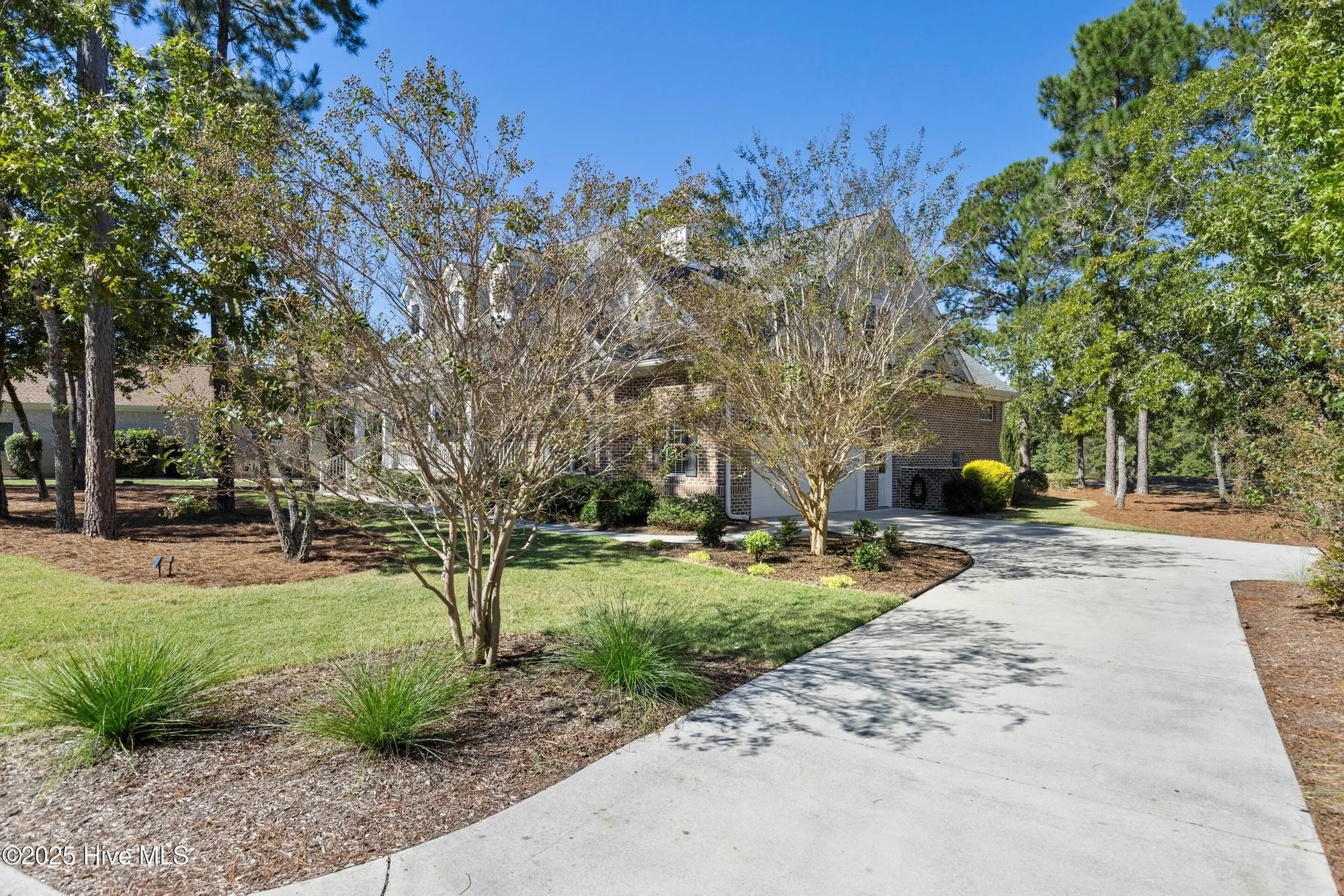 Property Slideshow image 91 of 117 | 471 weatherly ln, Bolivia, NC, 28422