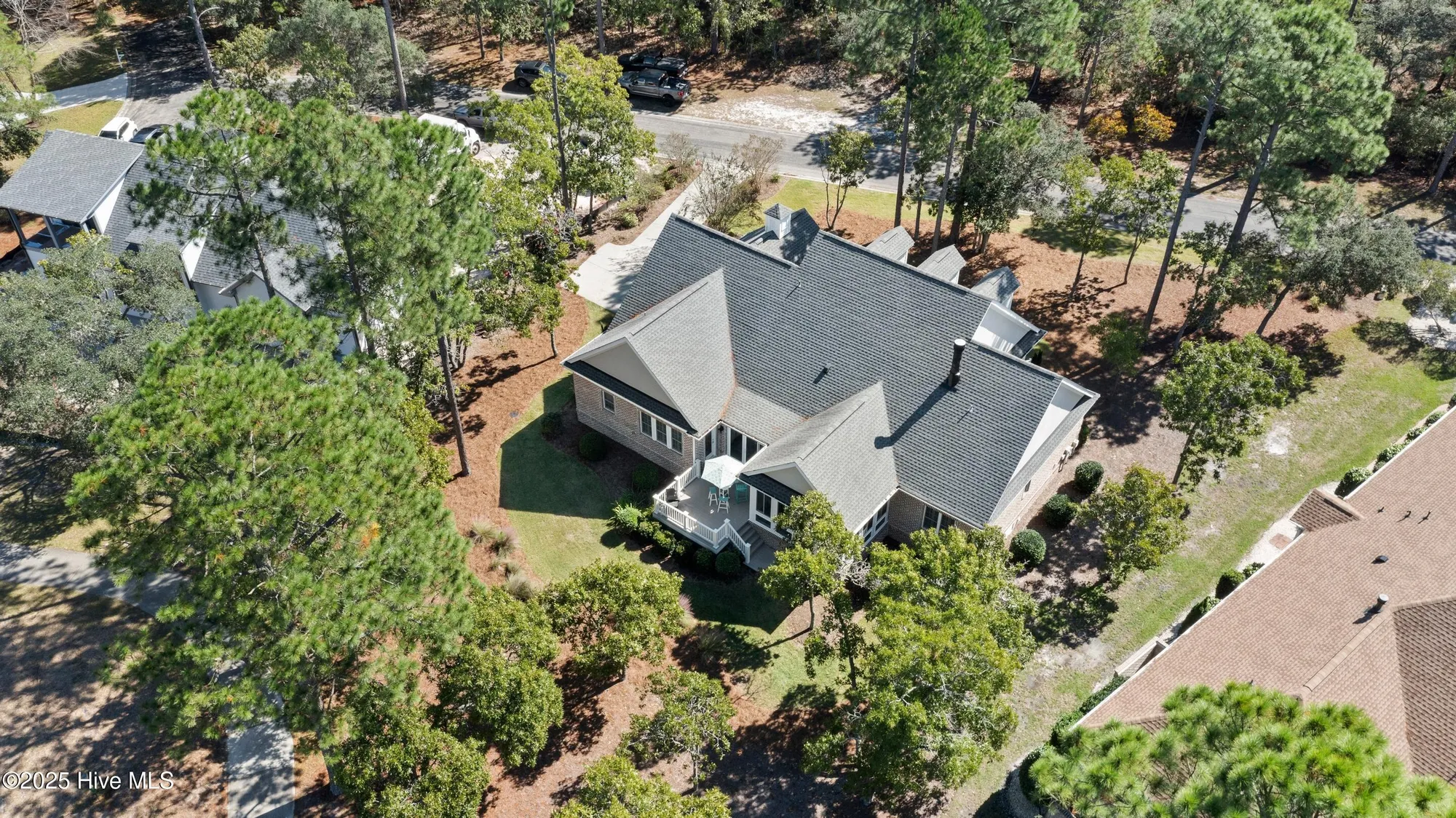 Property Slideshow image 115 of 117 | 471 weatherly ln, Bolivia, NC, 28422