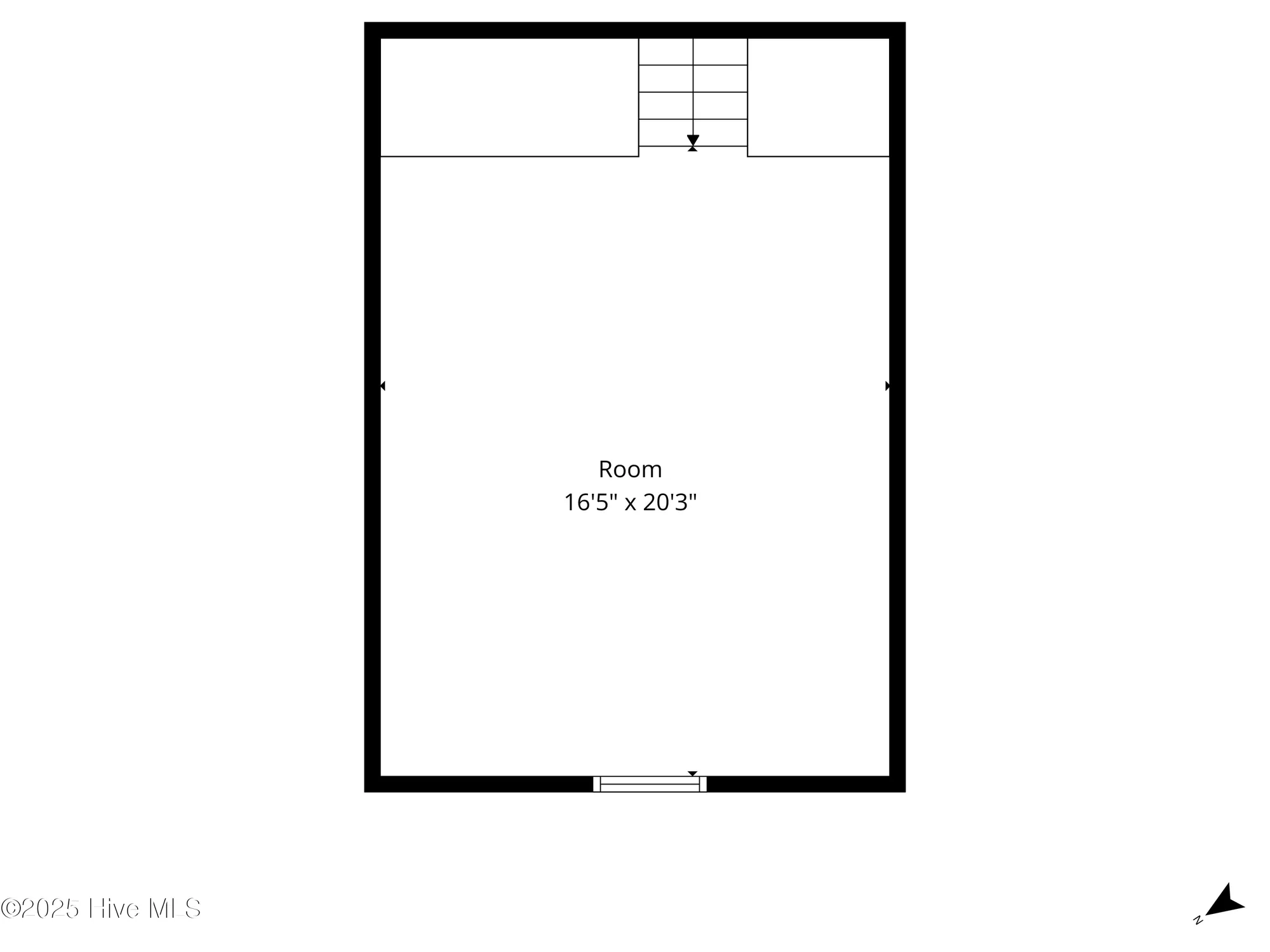 Property Slideshow image 49 of 49 | 912 wild dunes cir, Wilmington, NC, 28411