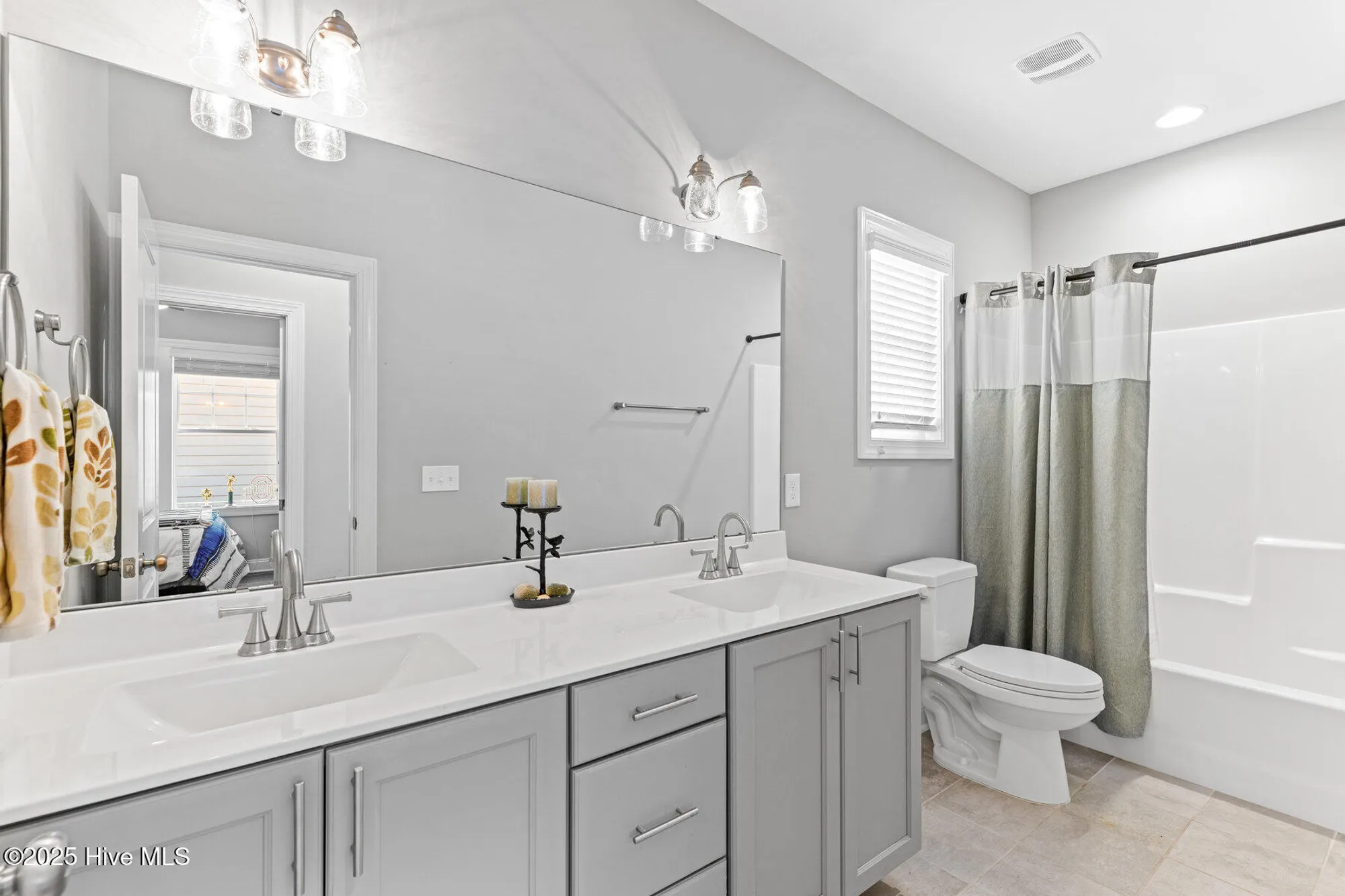 Property Slideshow image 19 of 74 | 4453 indigo slate way, Wilmington, NC, 28412
