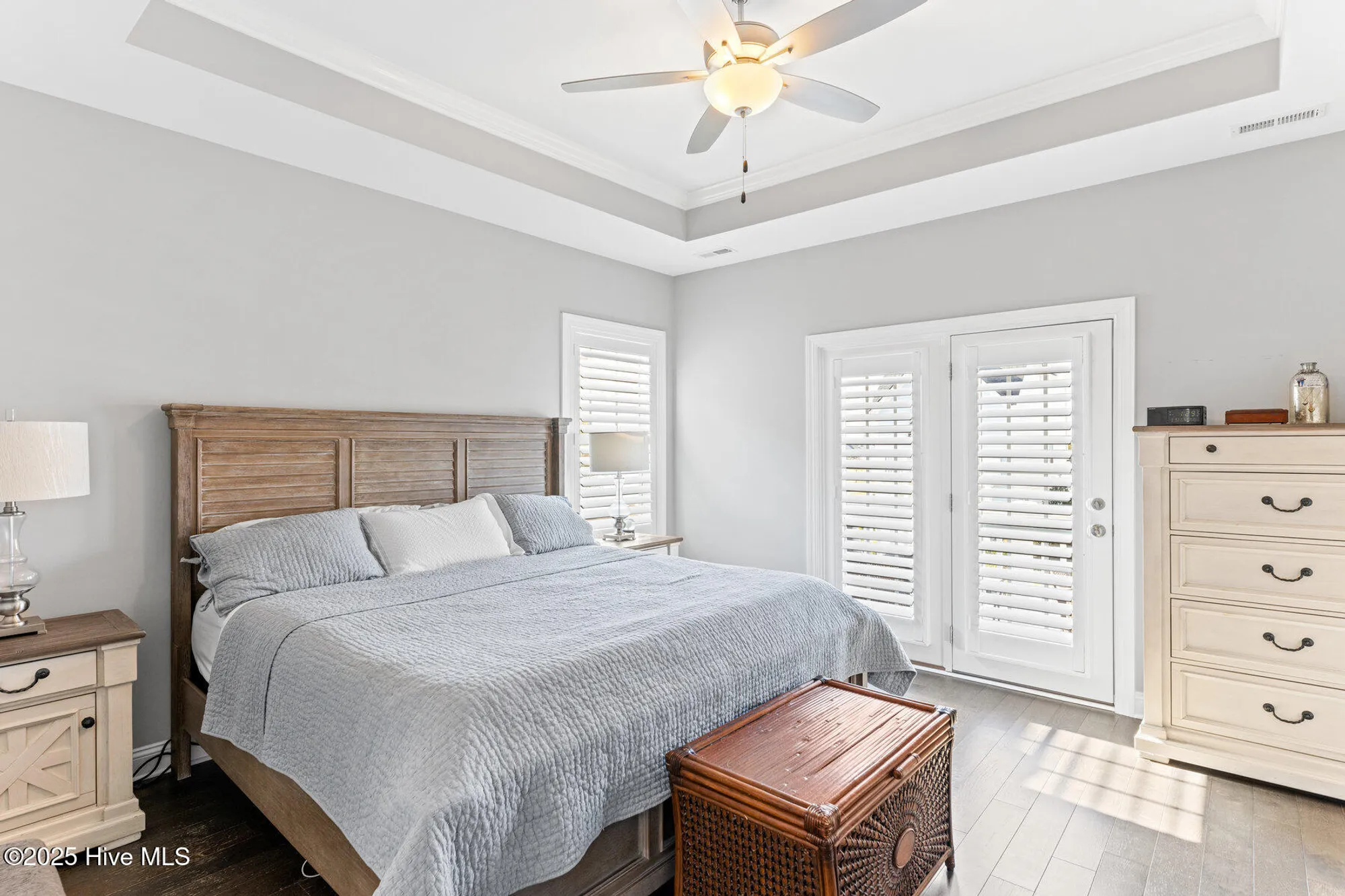 Property Slideshow image 20 of 74 | 4453 indigo slate way, Wilmington, NC, 28412