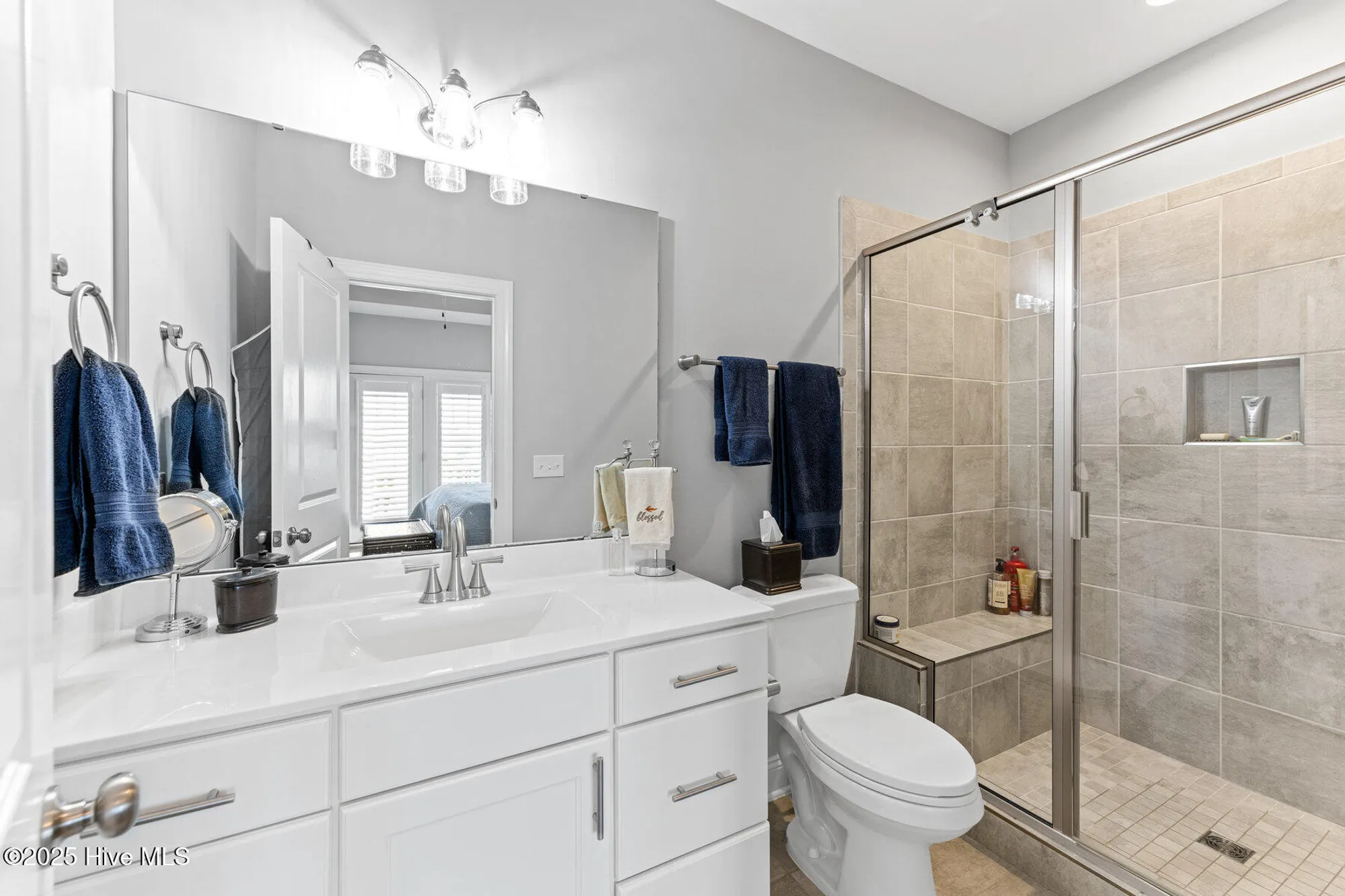 Property Slideshow image 22 of 74 | 4453 indigo slate way, Wilmington, NC, 28412