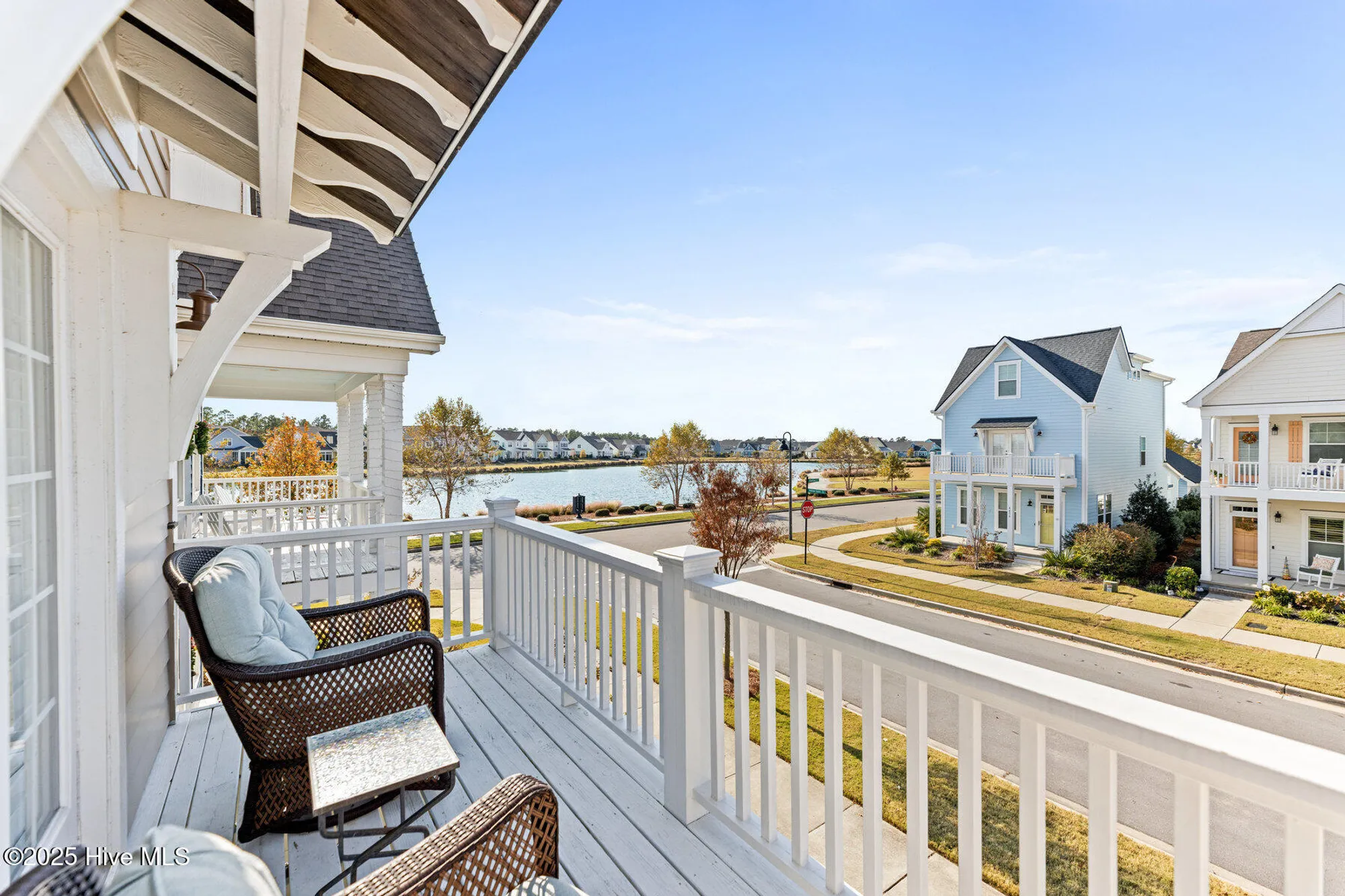Property Slideshow image 23 of 74 | 4453 indigo slate way, Wilmington, NC, 28412