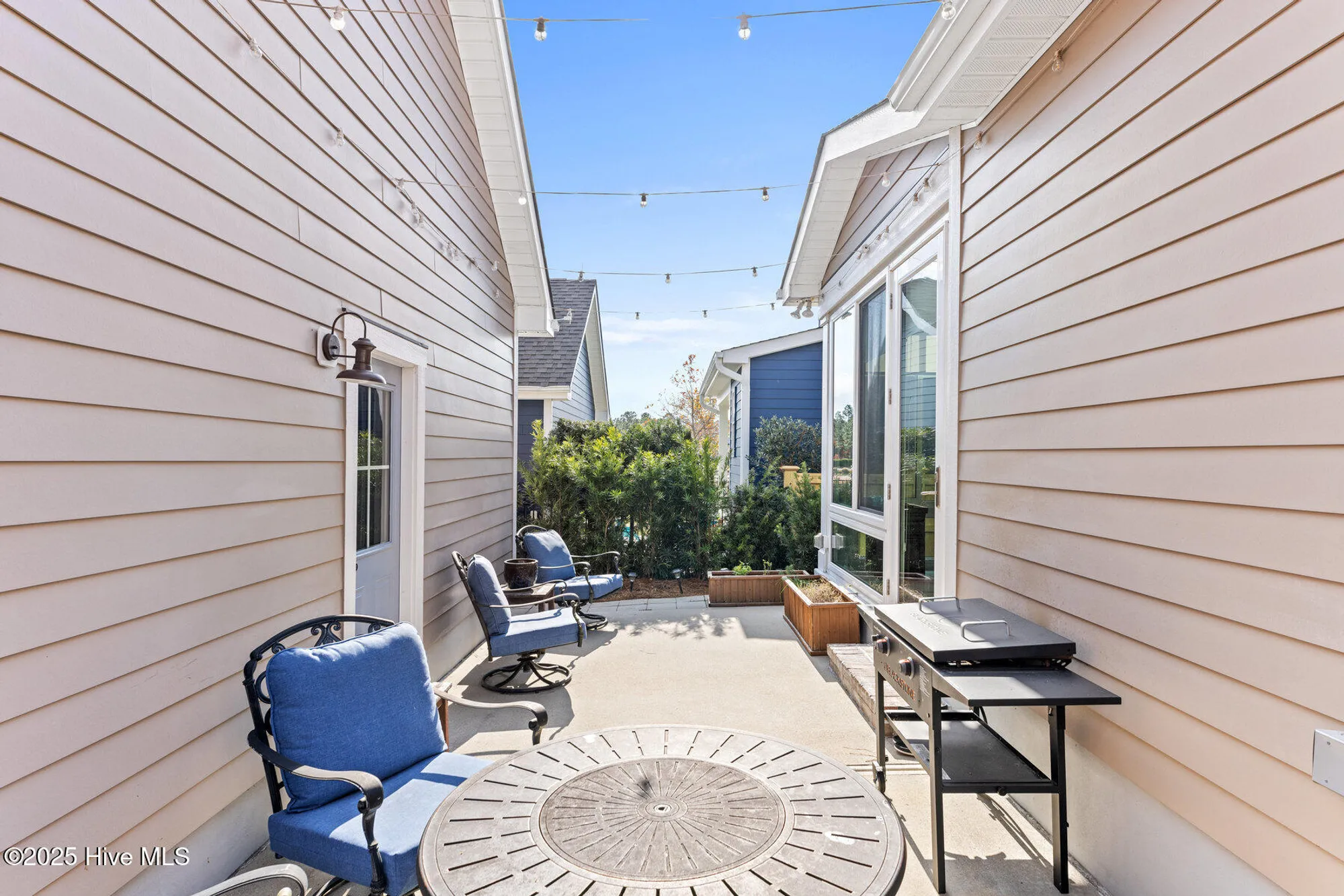 Property Slideshow image 24 of 74 | 4453 indigo slate way, Wilmington, NC, 28412