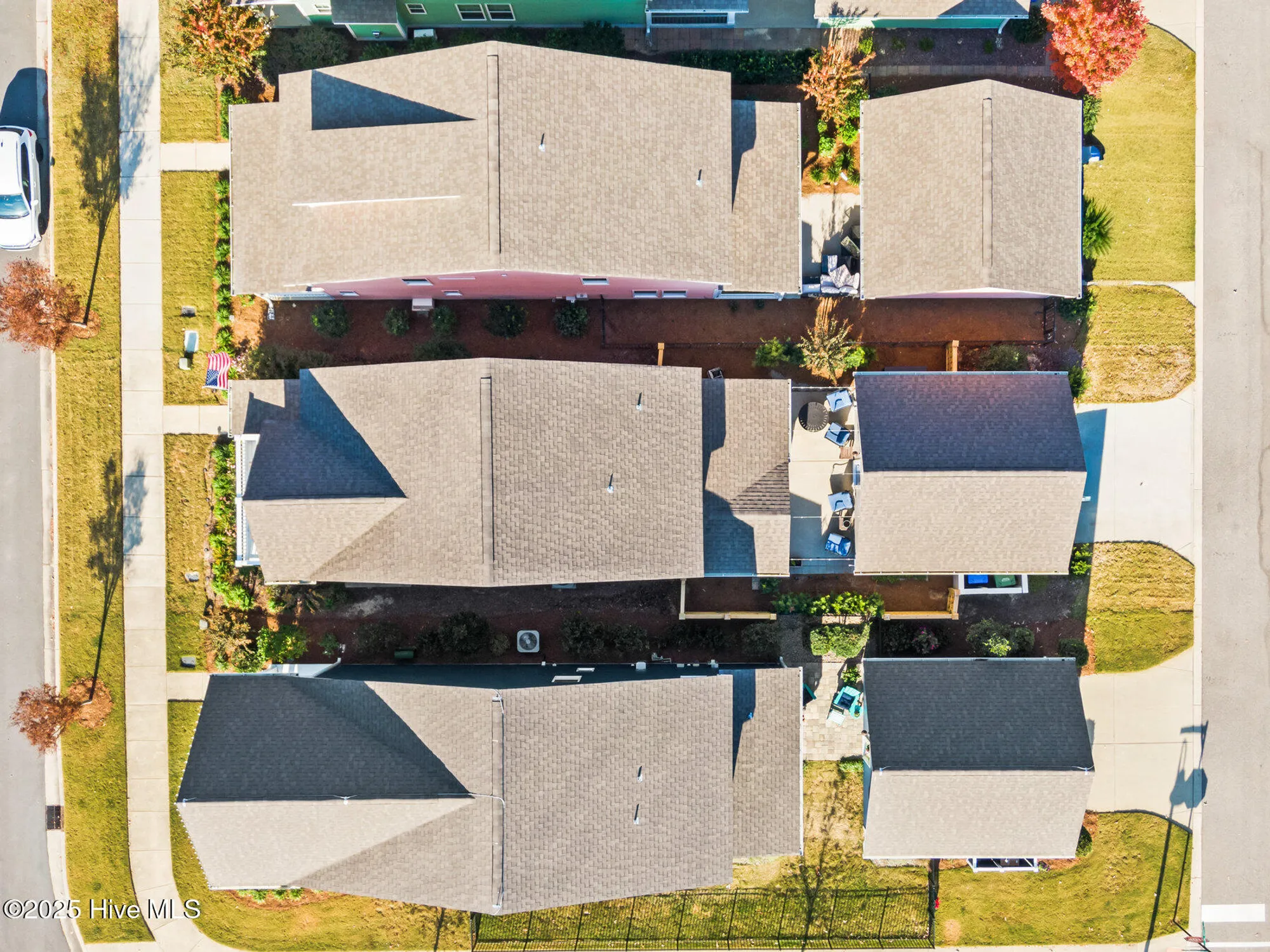 Property Slideshow image 25 of 74 | 4453 indigo slate way, Wilmington, NC, 28412