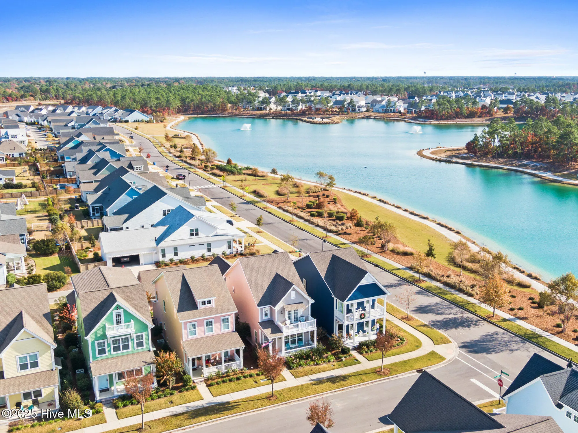 Property Slideshow image 28 of 74 | 4453 indigo slate way, Wilmington, NC, 28412