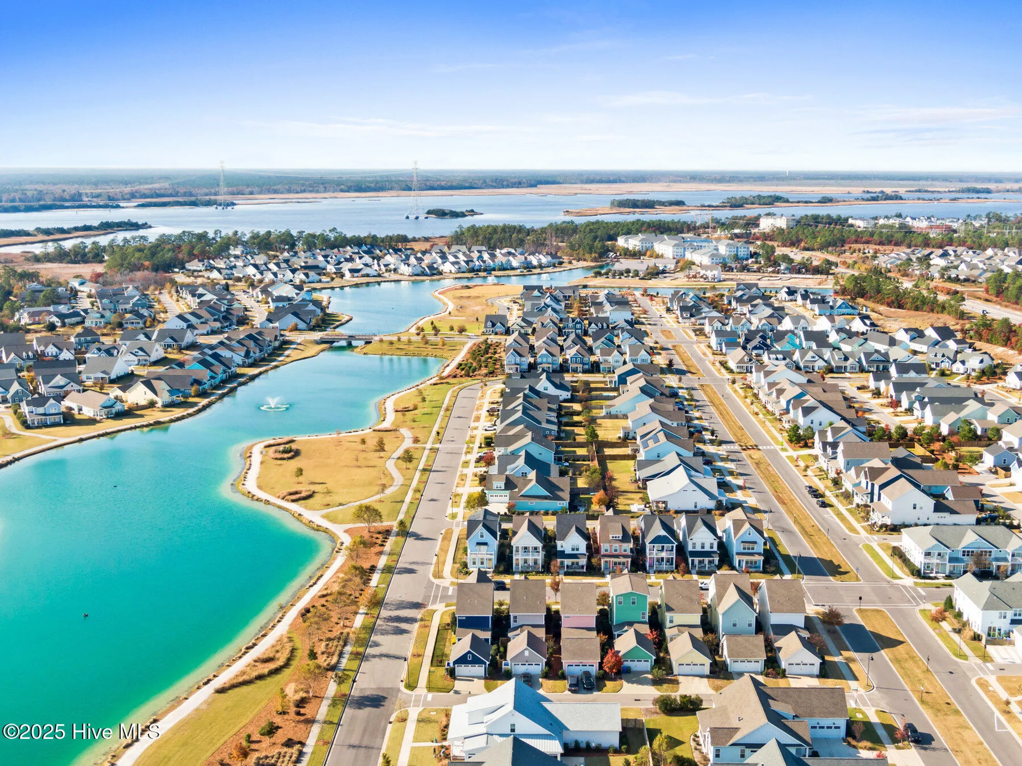 Property Slideshow image 30 of 74 | 4453 indigo slate way, Wilmington, NC, 28412