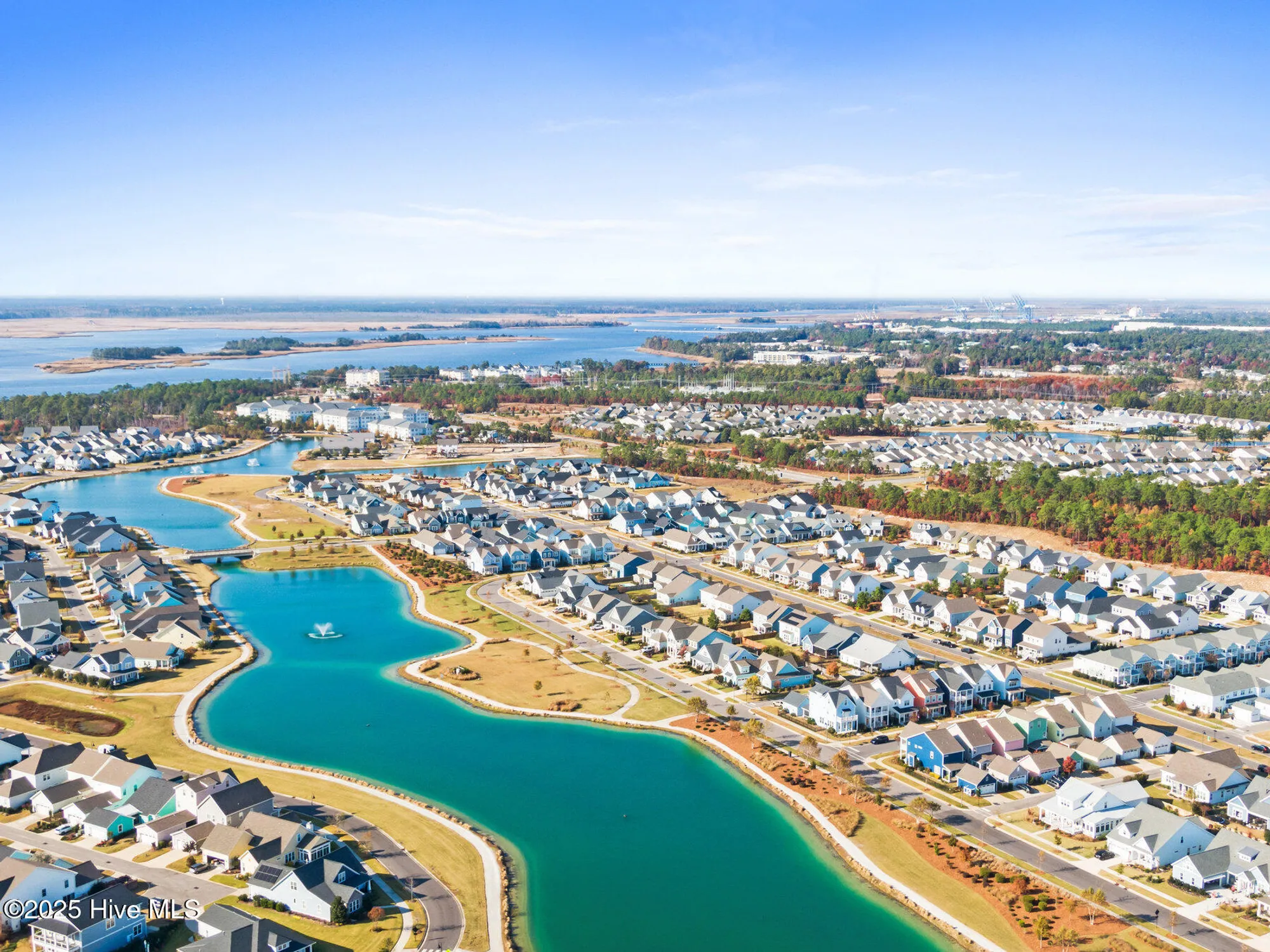 Property Slideshow image 31 of 74 | 4453 indigo slate way, Wilmington, NC, 28412