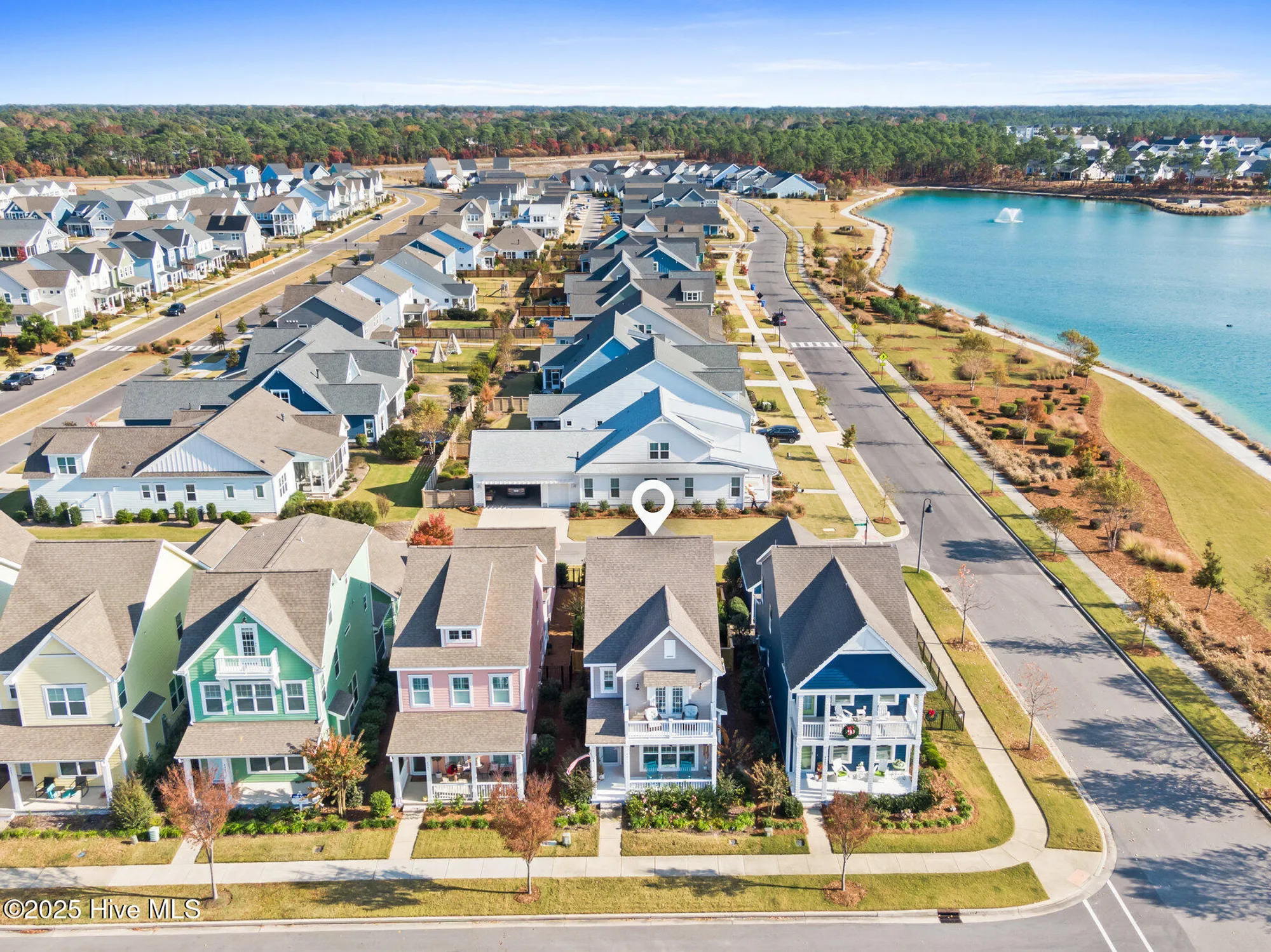 Property Slideshow image 33 of 74 | 4453 indigo slate way, Wilmington, NC, 28412