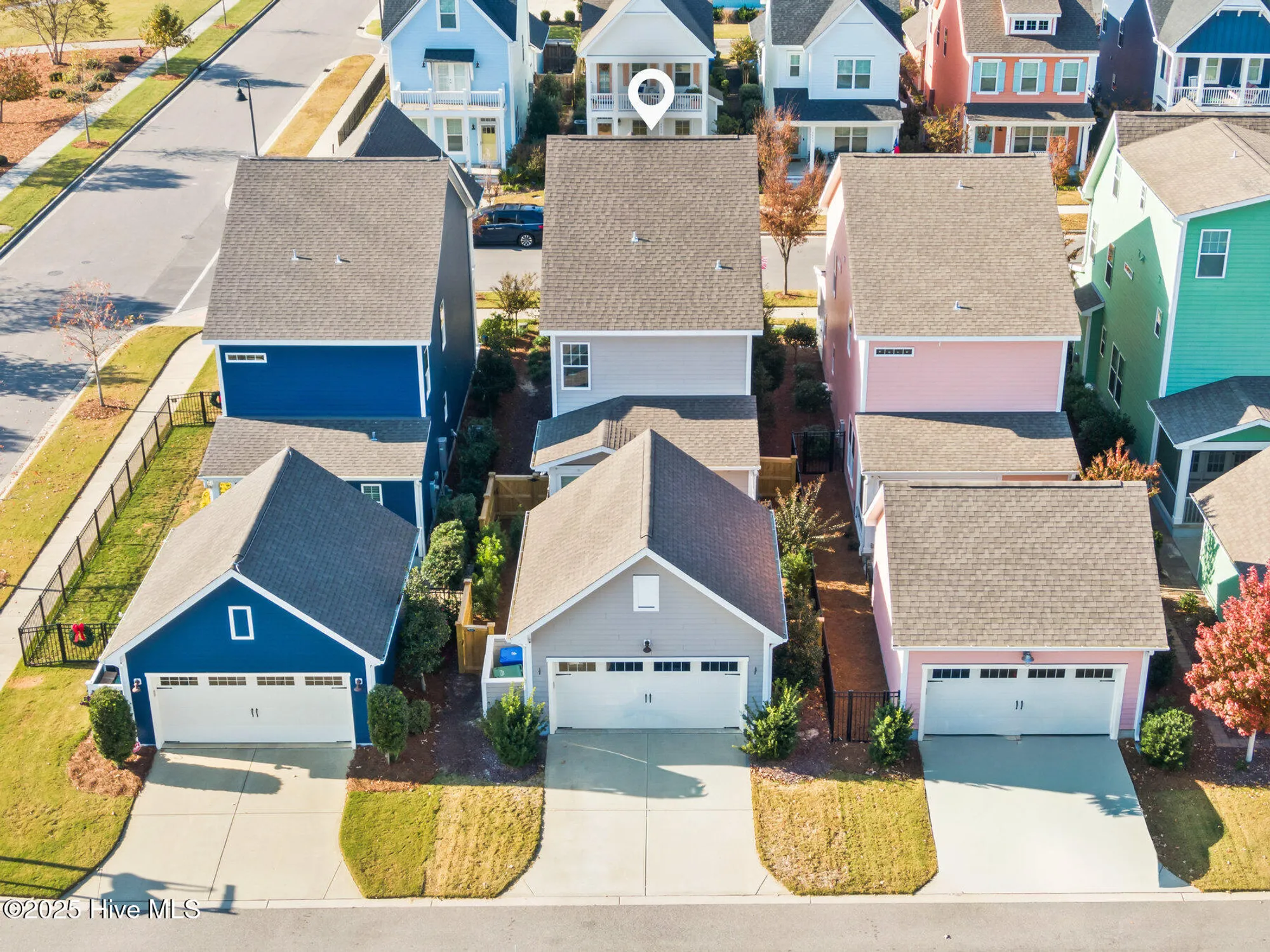 Property Slideshow image 34 of 74 | 4453 indigo slate way, Wilmington, NC, 28412