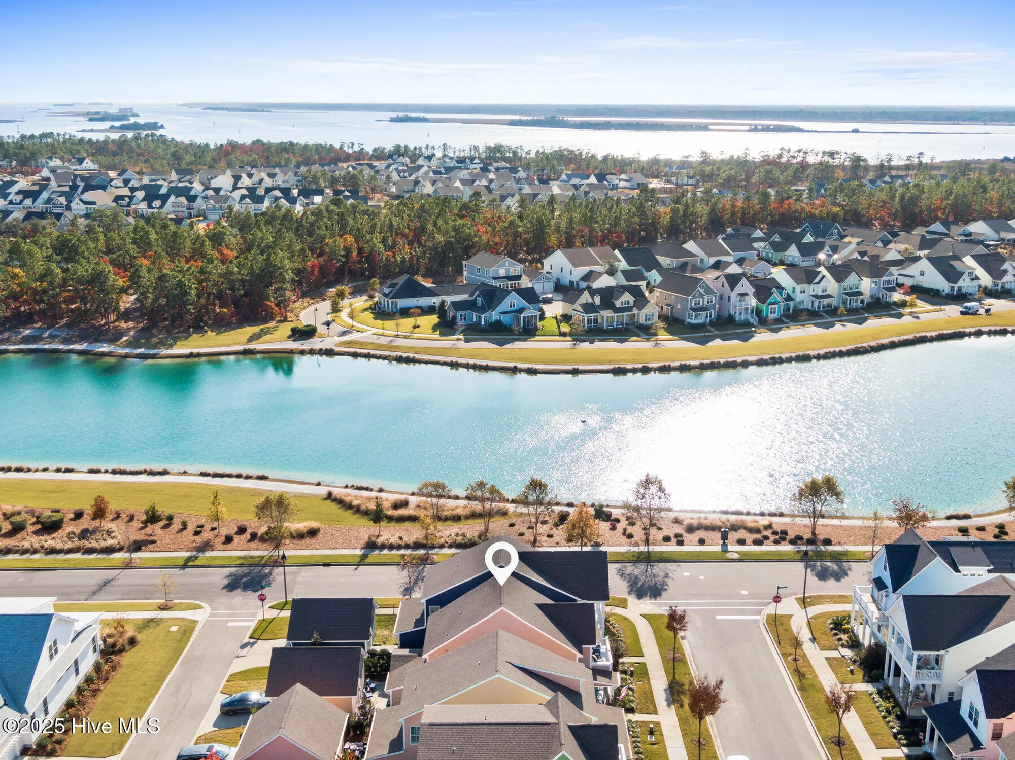 Property Slideshow image 36 of 74 | 4453 indigo slate way, Wilmington, NC, 28412