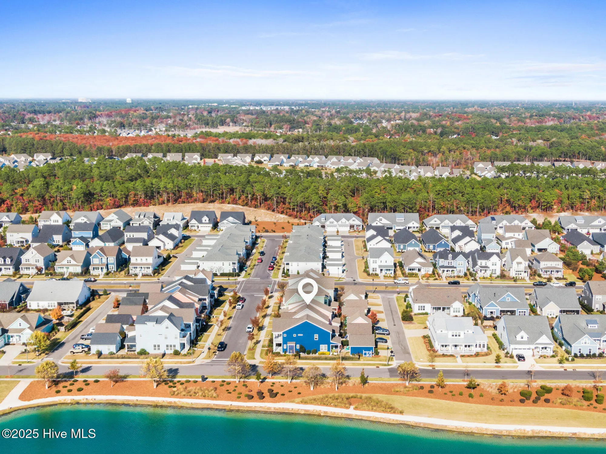 Property Slideshow image 39 of 74 | 4453 indigo slate way, Wilmington, NC, 28412