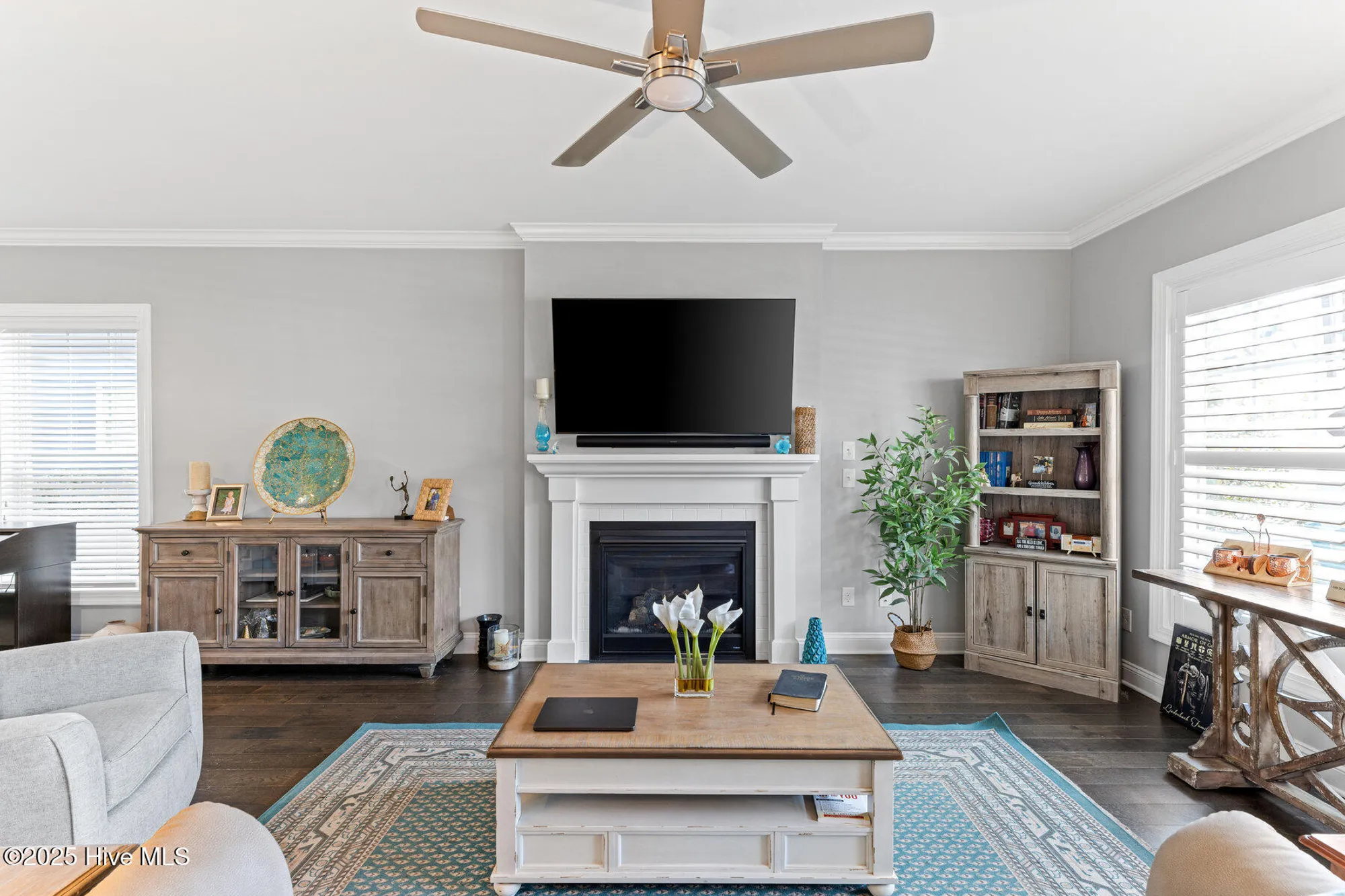 Property Slideshow image 3 of 74 | 4453 indigo slate way, Wilmington, NC, 28412