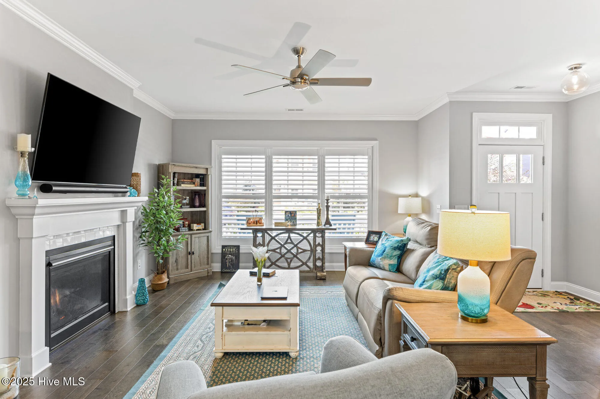 Property Slideshow image 4 of 74 | 4453 indigo slate way, Wilmington, NC, 28412