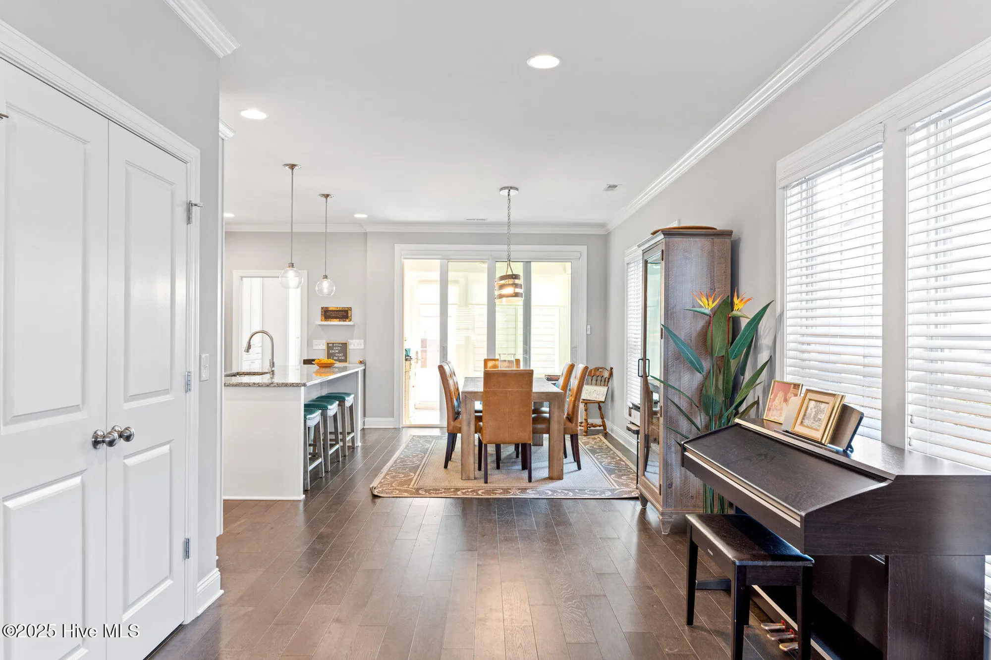 Property Slideshow image 7 of 74 | 4453 indigo slate way, Wilmington, NC, 28412