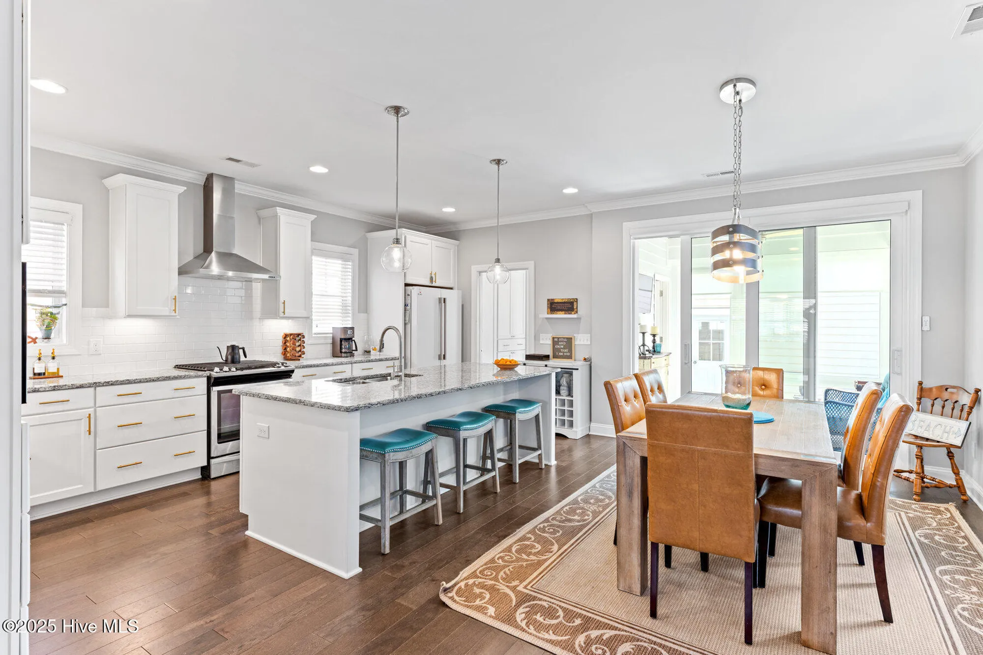 Property Slideshow image 8 of 74 | 4453 indigo slate way, Wilmington, NC, 28412