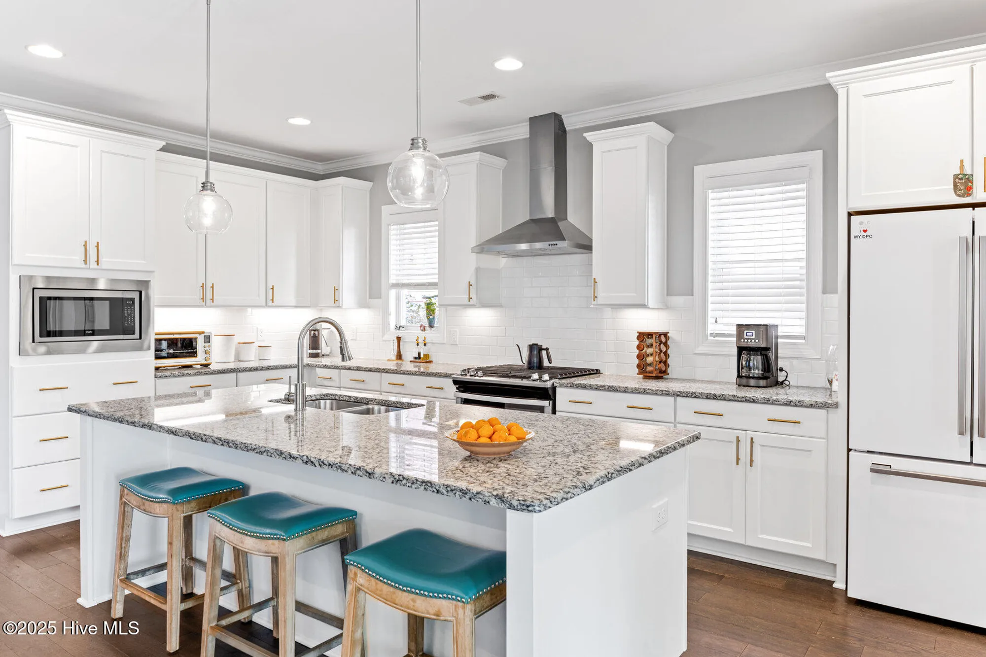 Property Slideshow image 10 of 74 | 4453 indigo slate way, Wilmington, NC, 28412