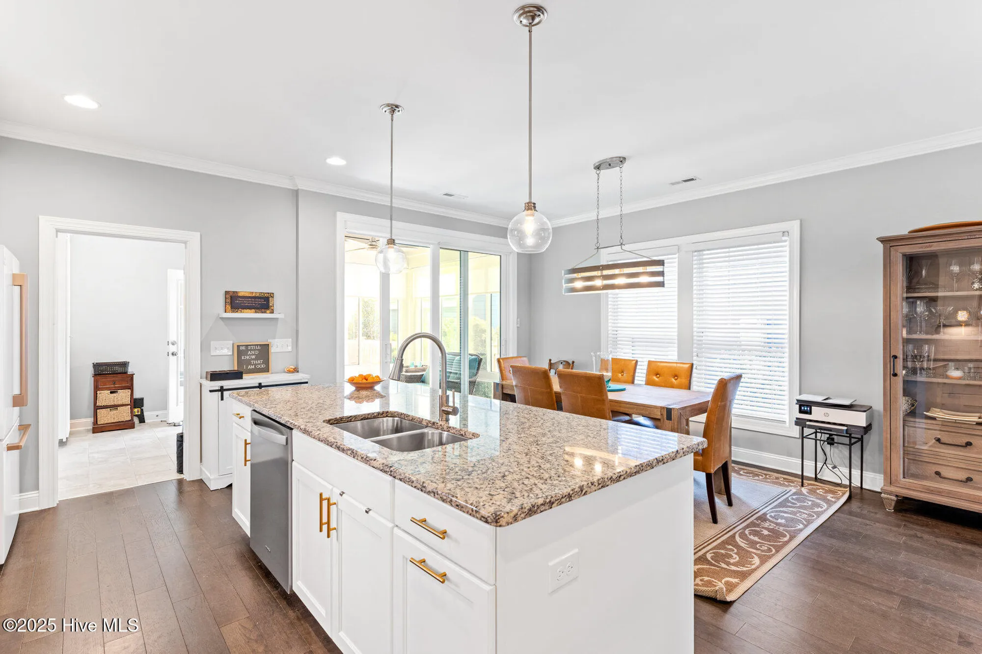 Property Slideshow image 11 of 74 | 4453 indigo slate way, Wilmington, NC, 28412