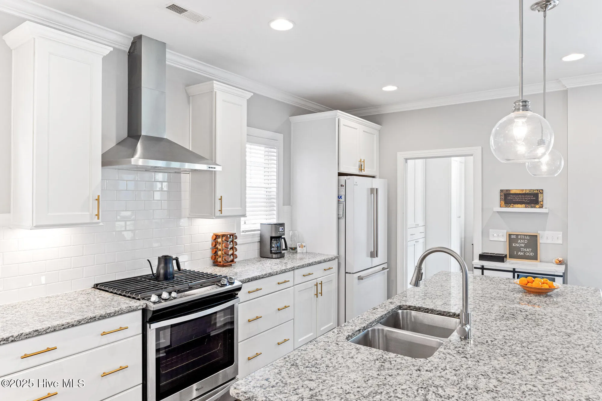 Property Slideshow image 12 of 74 | 4453 indigo slate way, Wilmington, NC, 28412