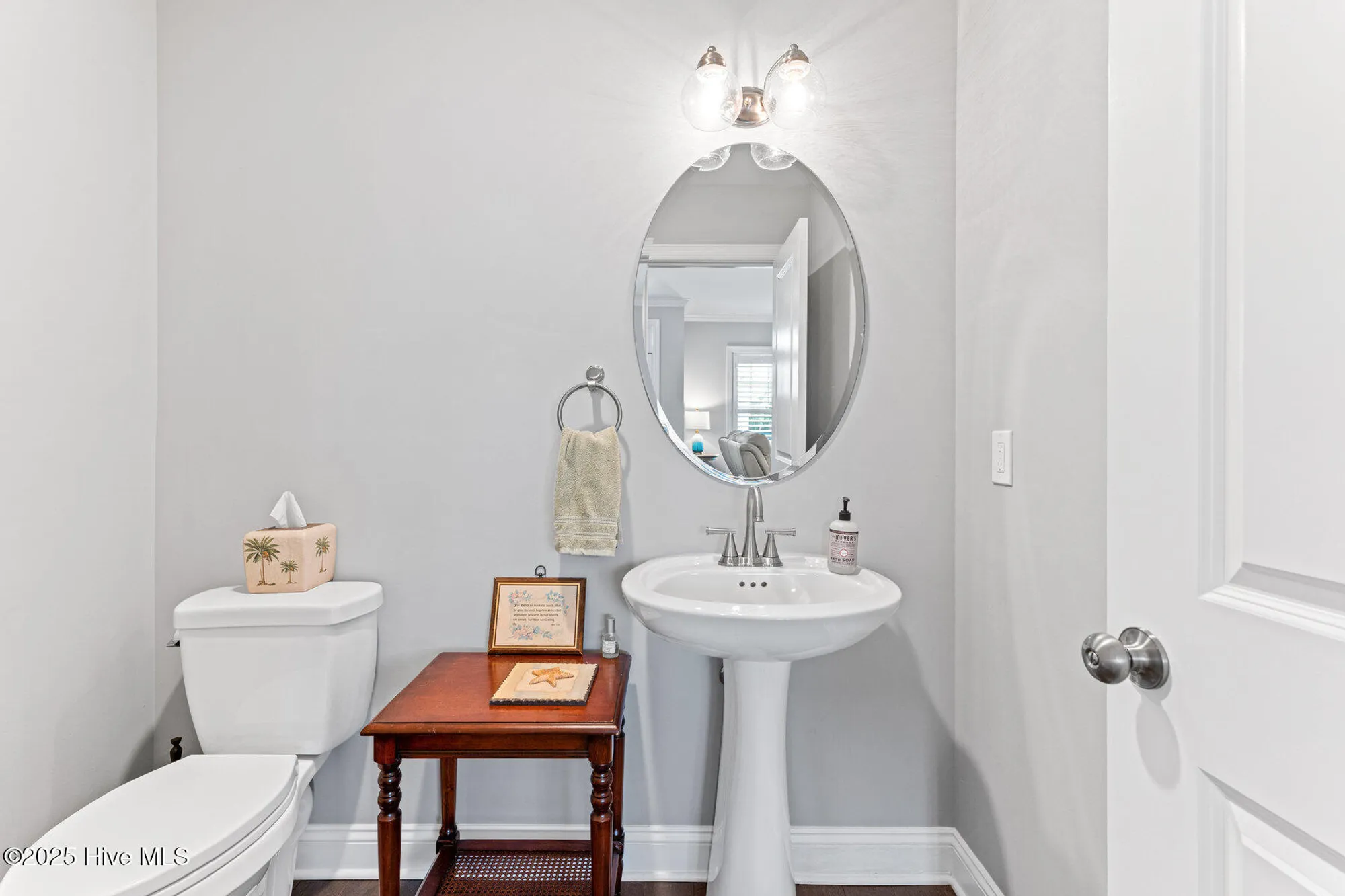 Property Slideshow image 13 of 74 | 4453 indigo slate way, Wilmington, NC, 28412