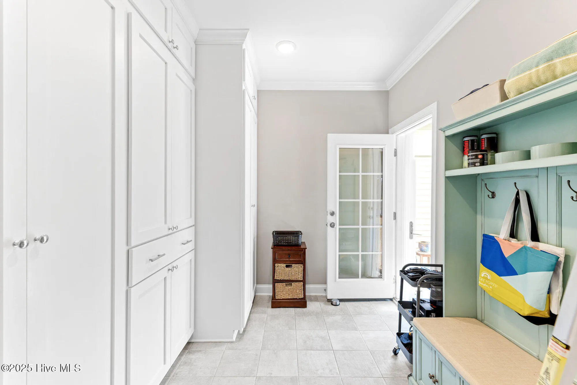 Property Slideshow image 14 of 74 | 4453 indigo slate way, Wilmington, NC, 28412