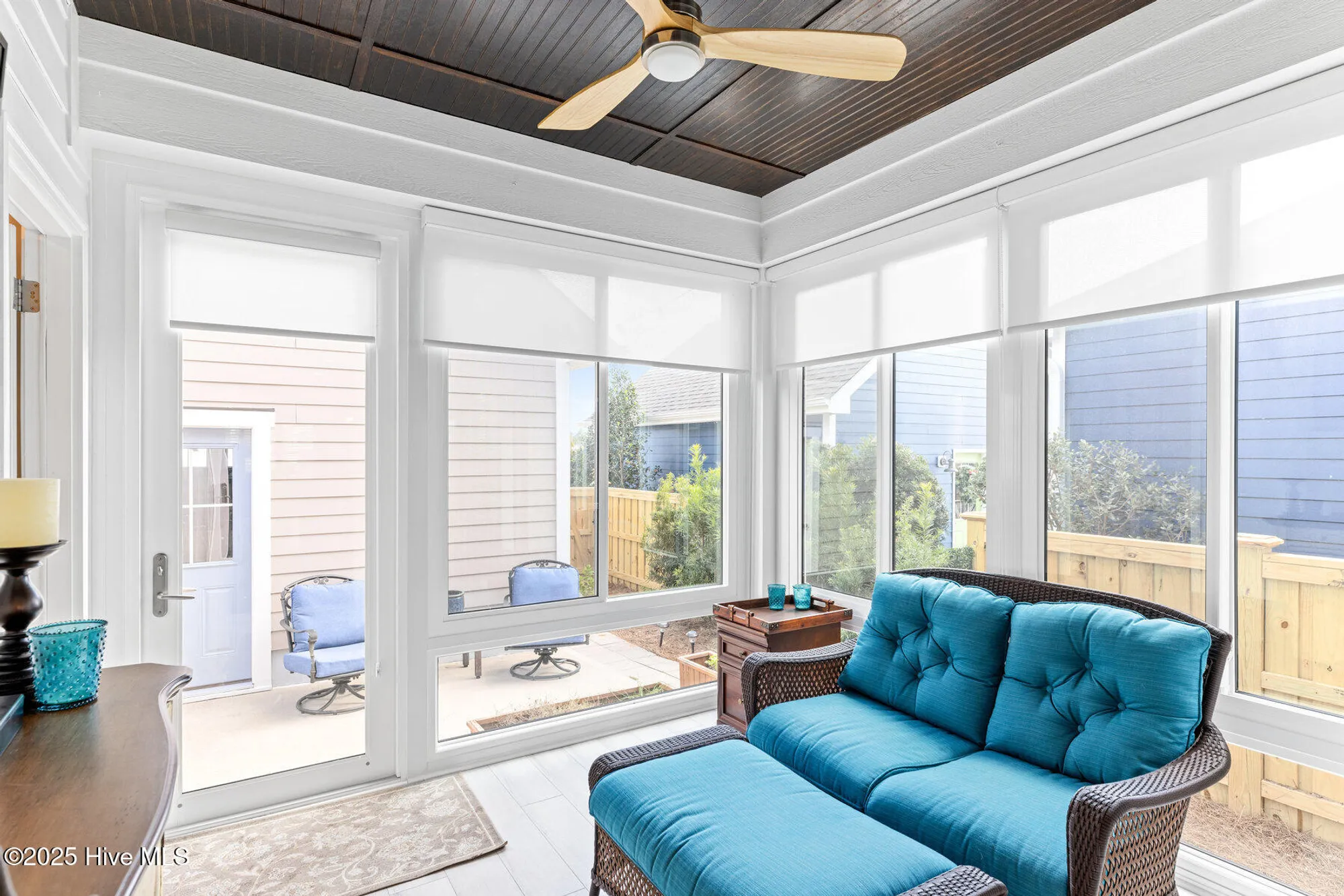 Property Slideshow image 16 of 74 | 4453 indigo slate way, Wilmington, NC, 28412