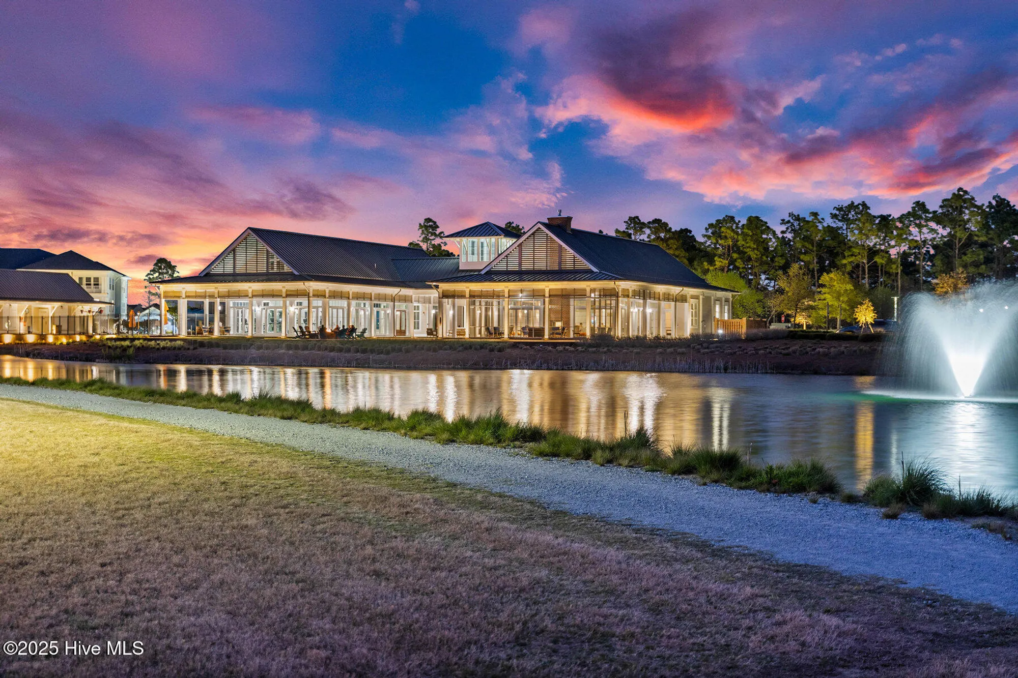 Property Slideshow image 40 of 74 | 4453 indigo slate way, Wilmington, NC, 28412
