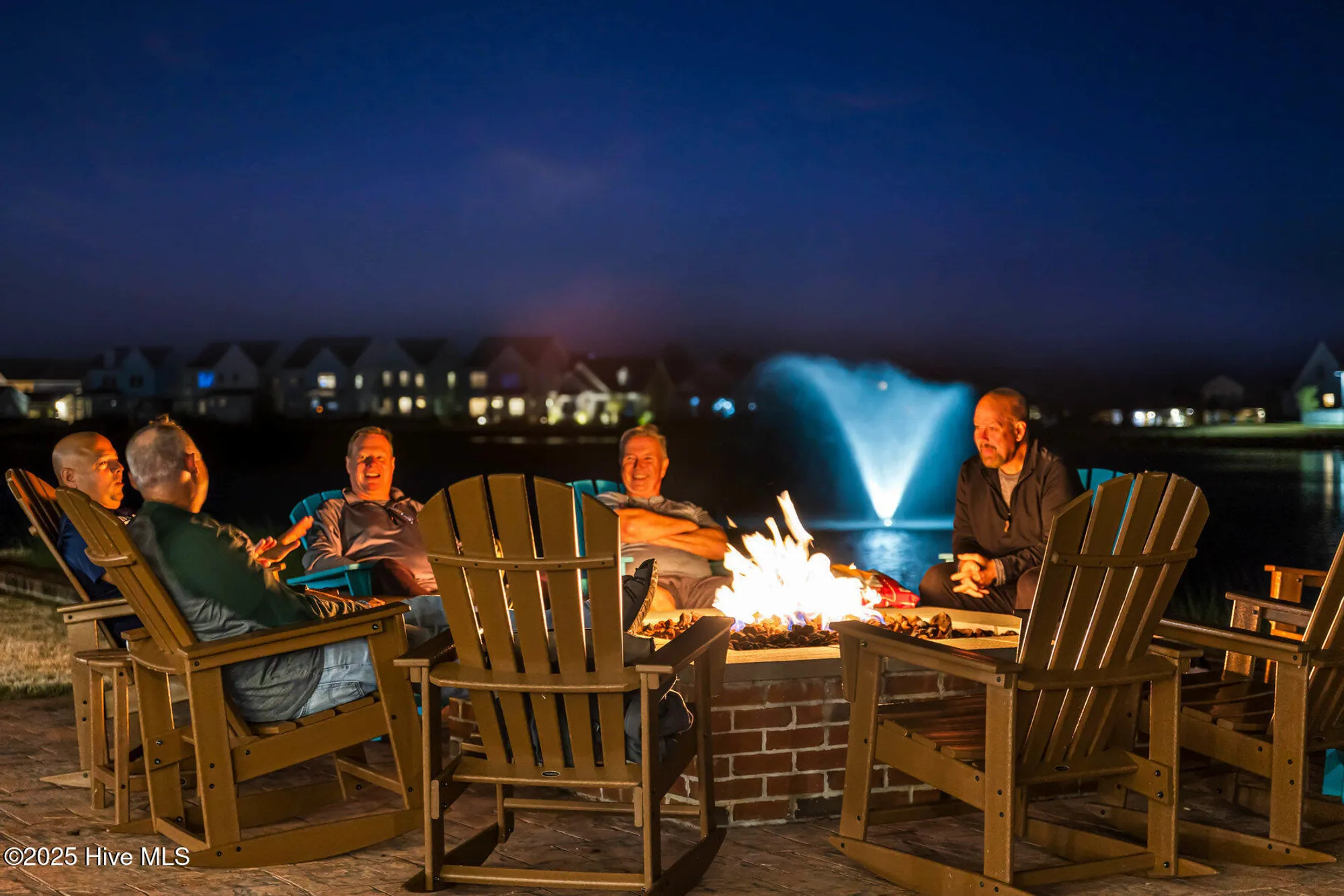 Property Slideshow image 41 of 74 | 4453 indigo slate way, Wilmington, NC, 28412