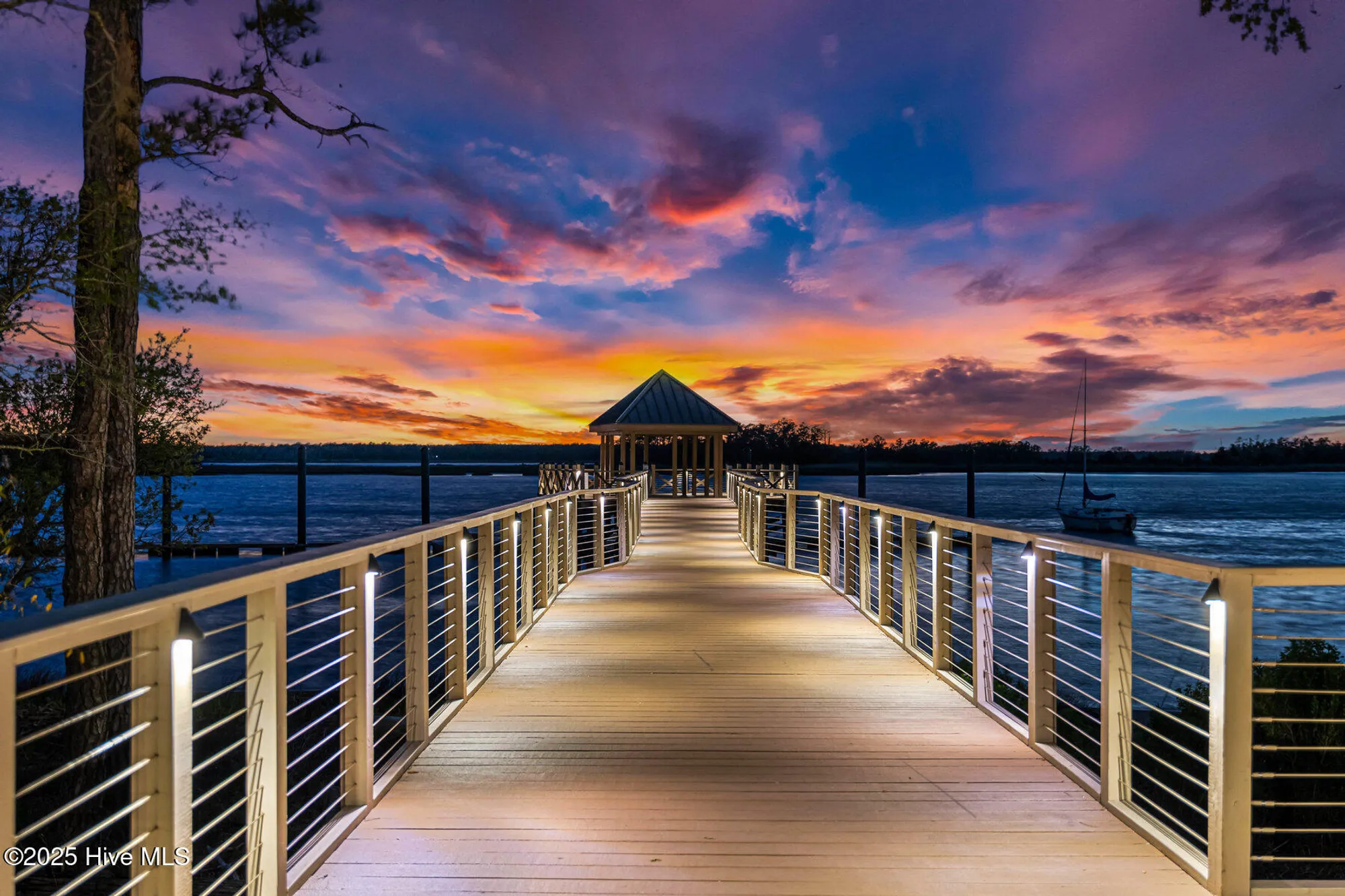 Property Slideshow image 42 of 74 | 4453 indigo slate way, Wilmington, NC, 28412